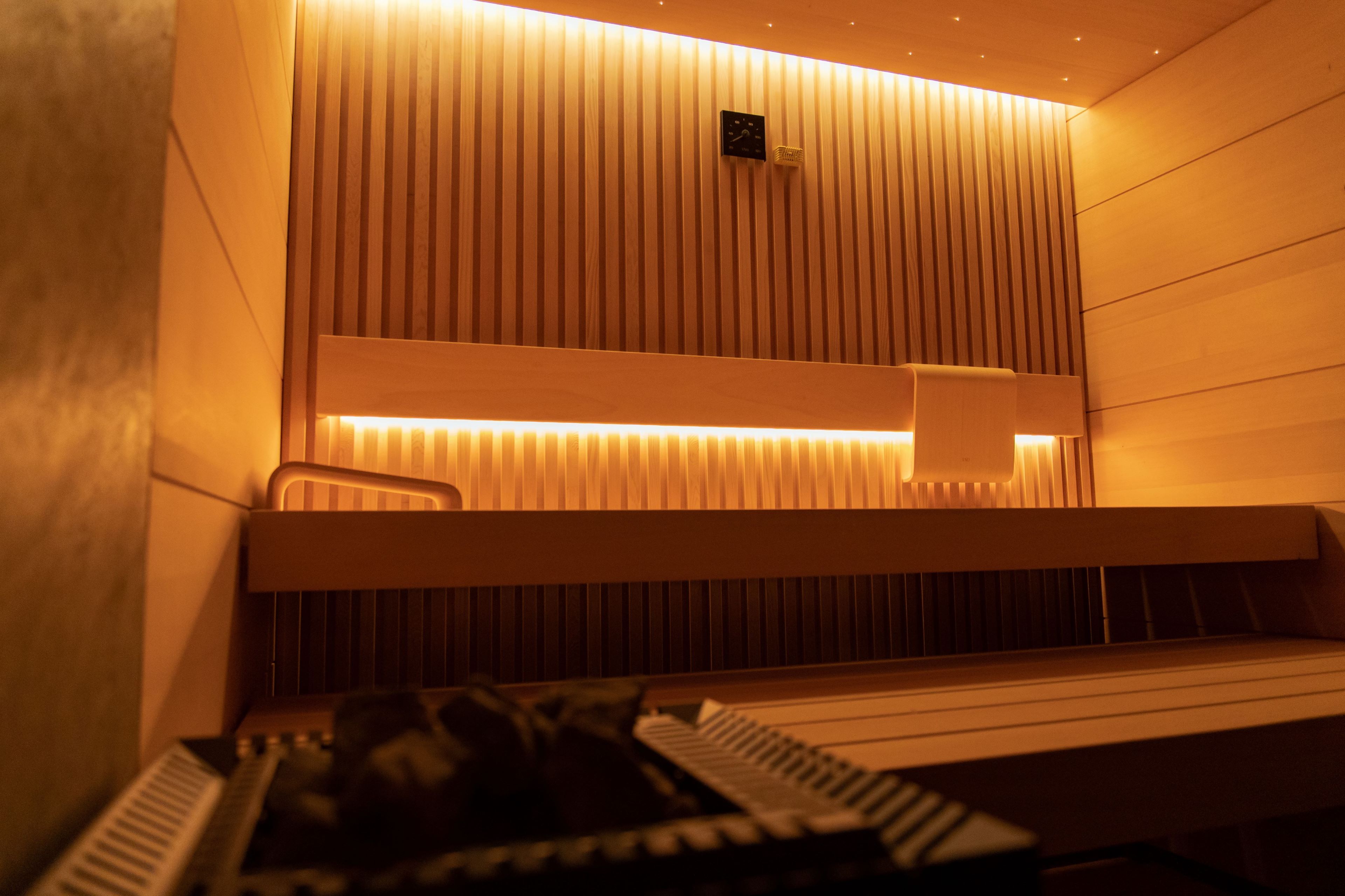 product design，bathroom，