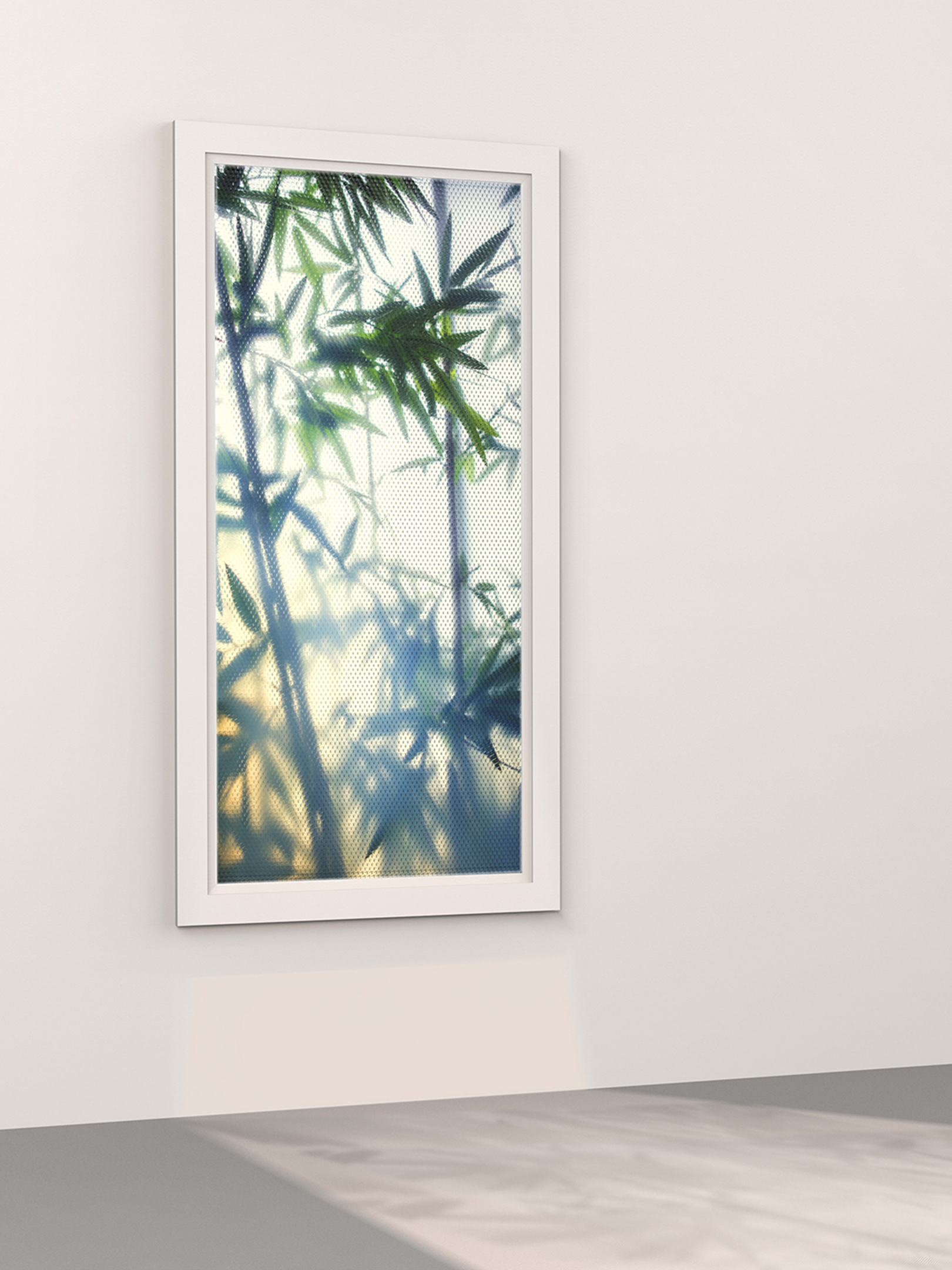 Professional concept，Product concept，