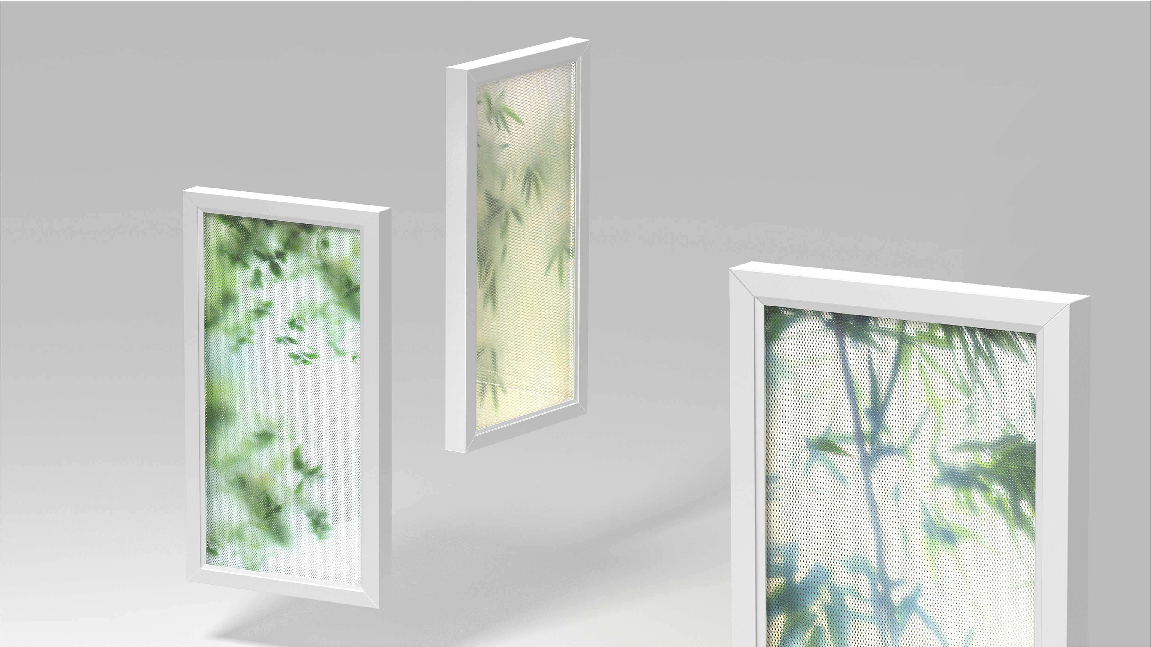 Professional concept，Product concept，