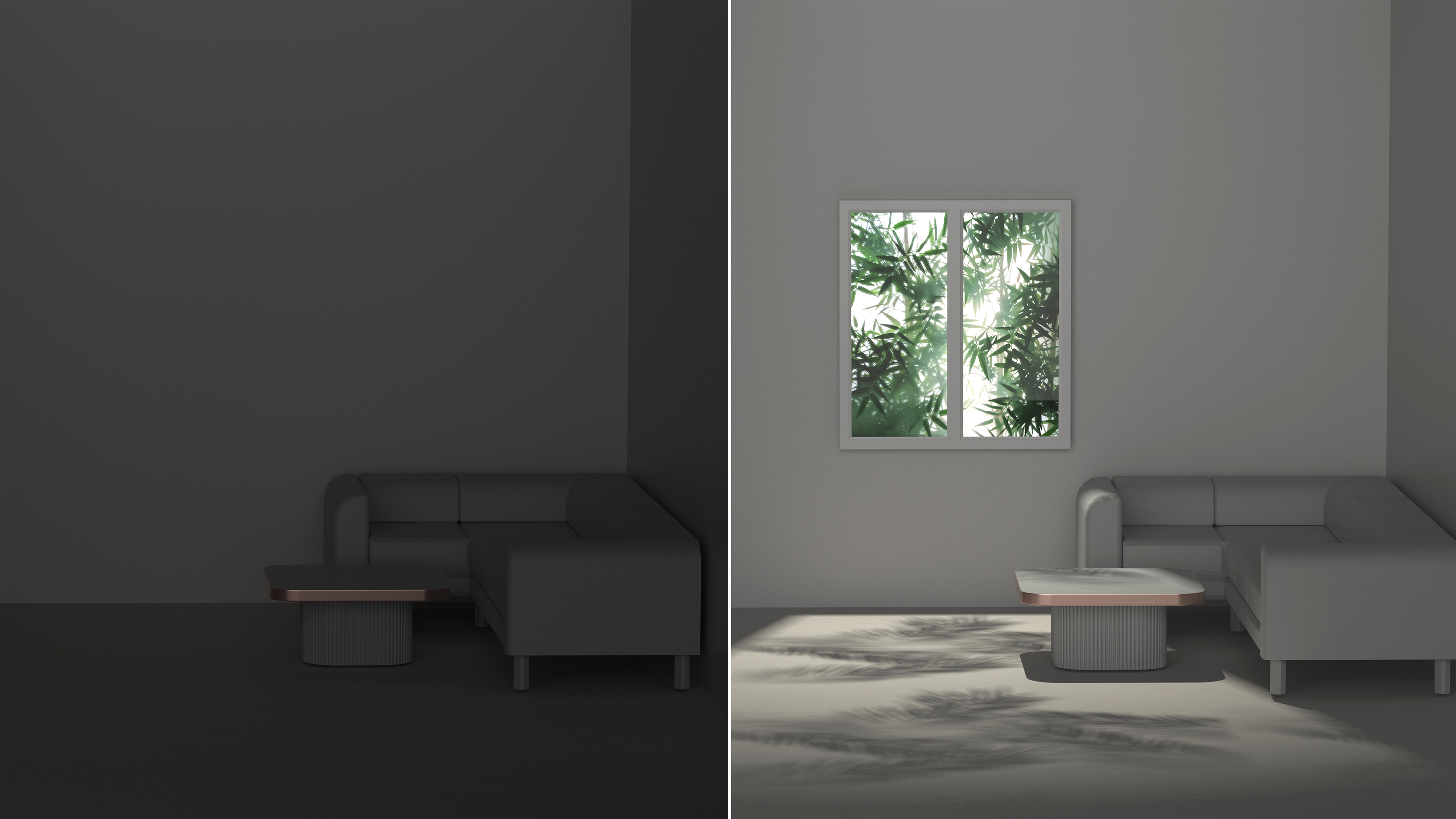 Professional concept，Product concept，