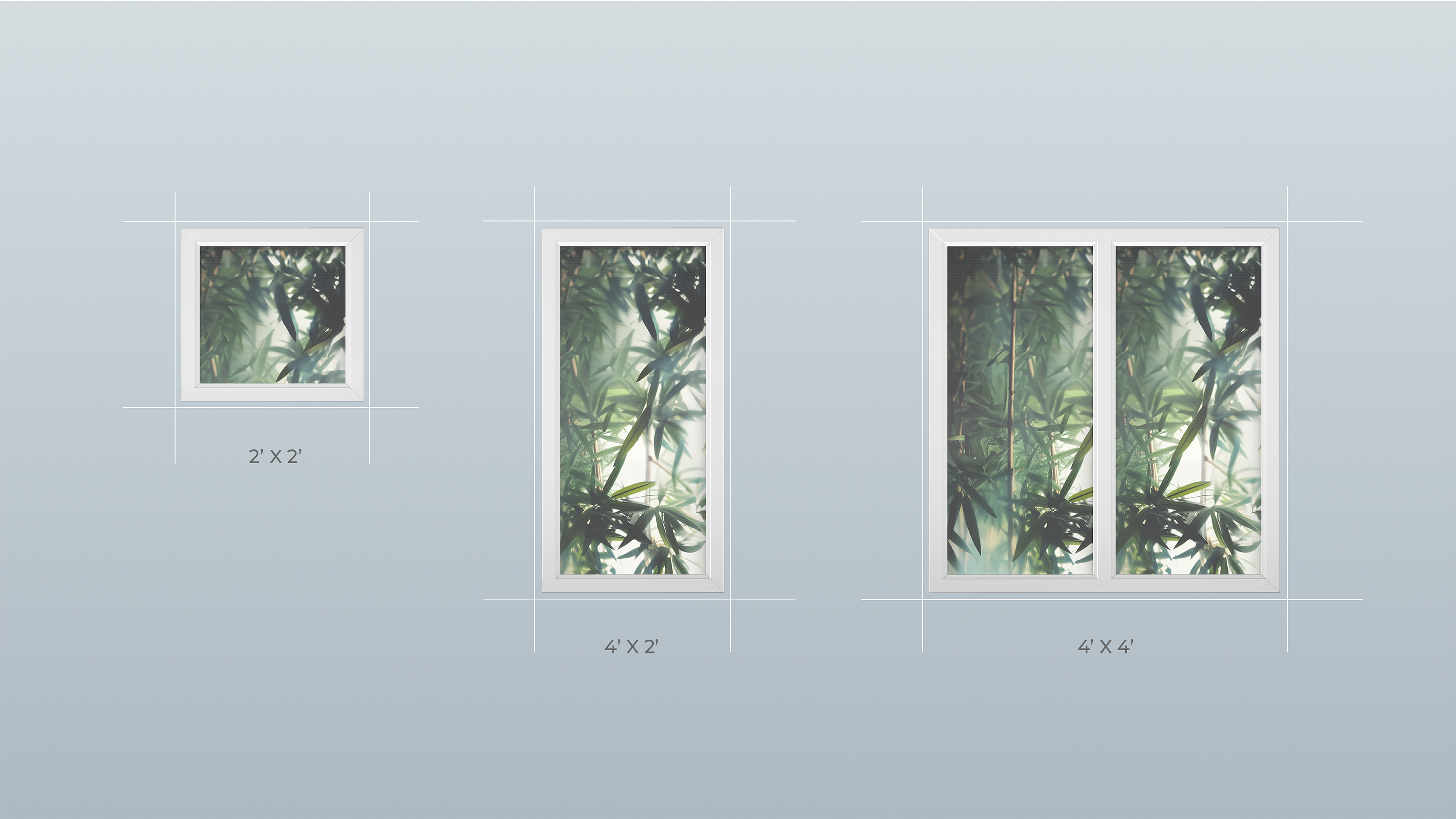 Professional concept，Product concept，