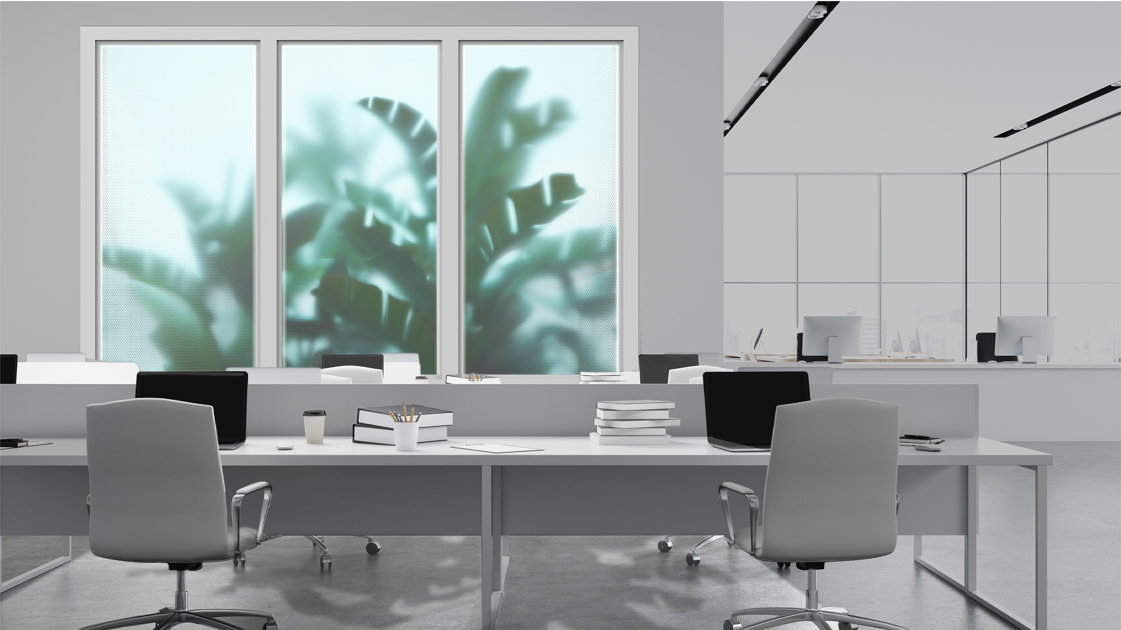 Professional concept，Product concept，