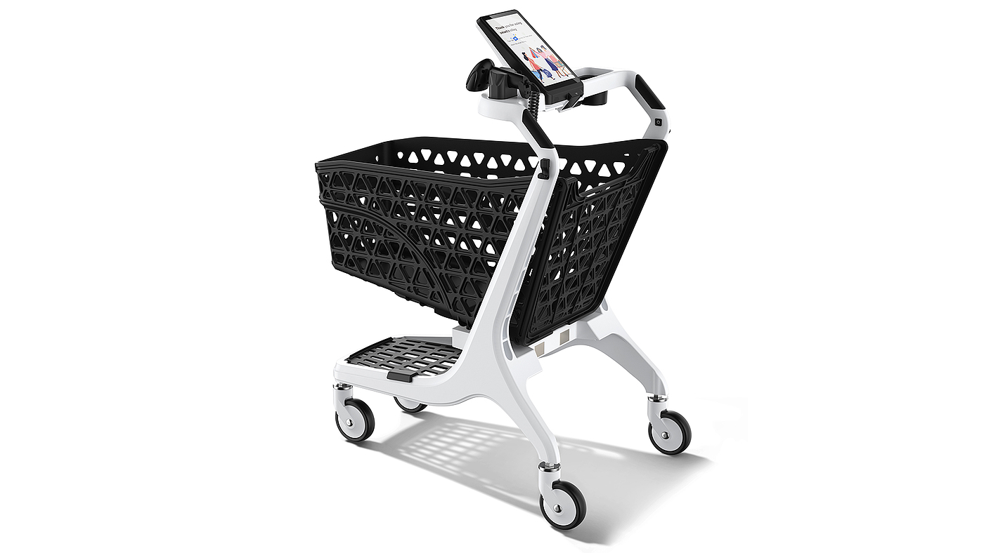 product design，Public Design/Retail Projects，