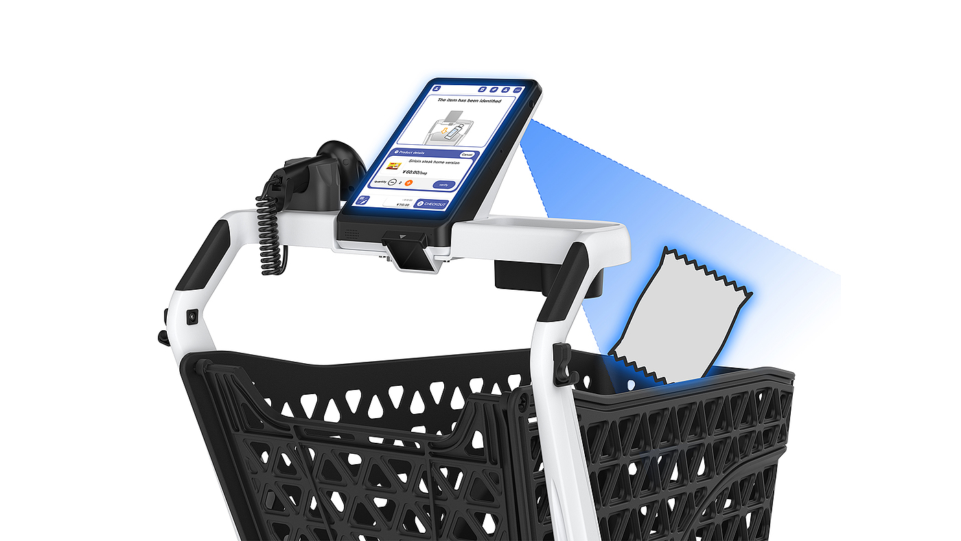 product design，Public Design/Retail Projects，