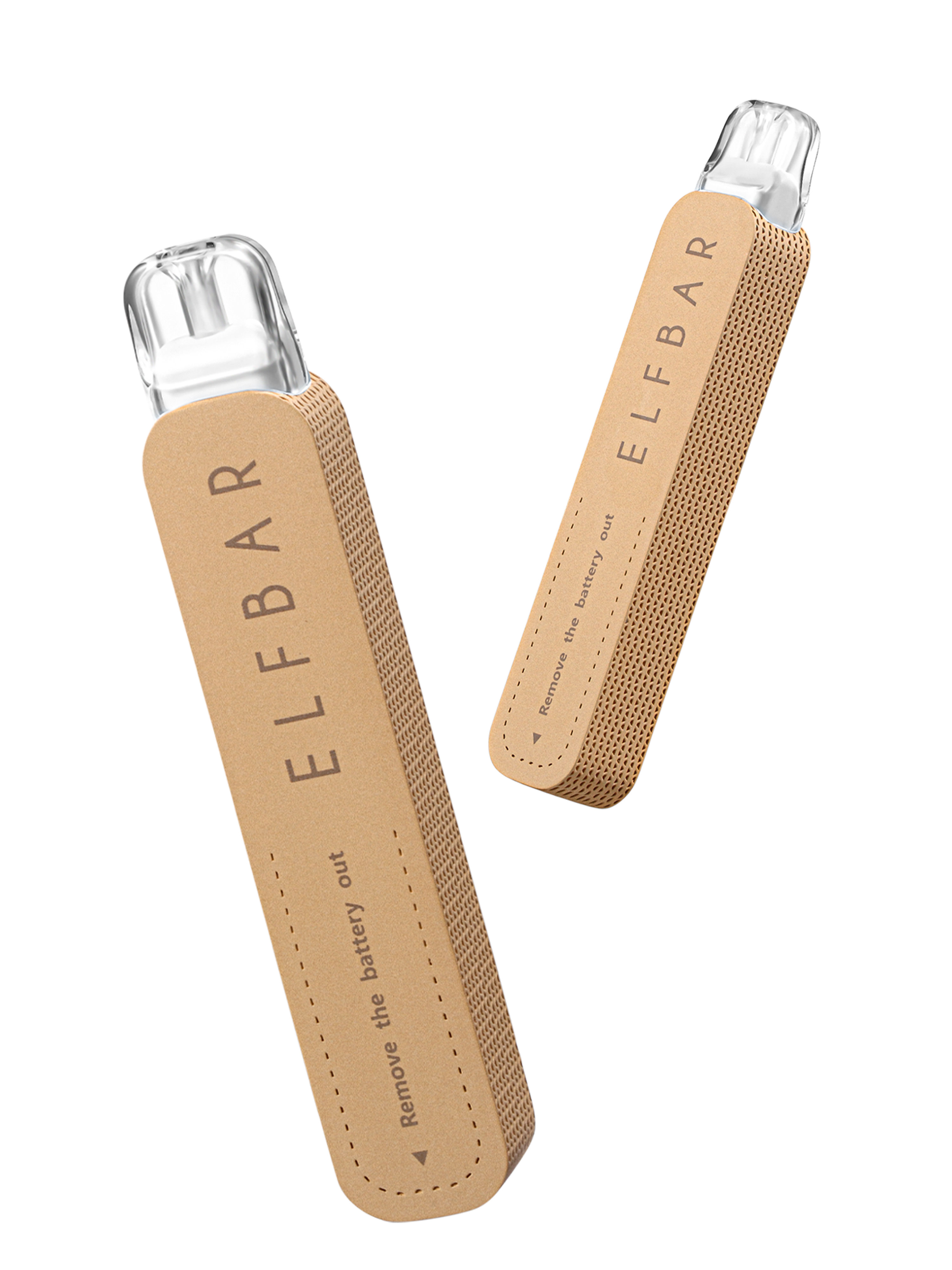 product design，leisure time，