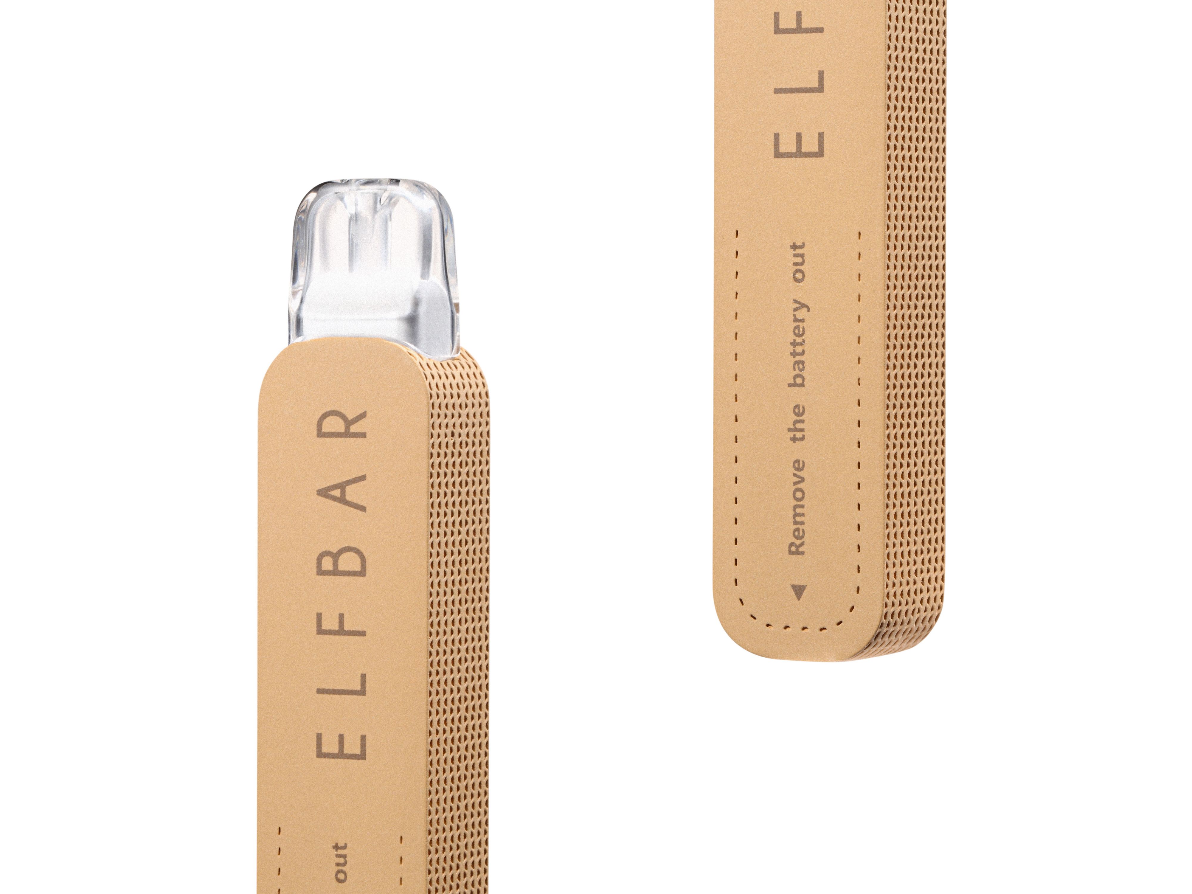 product design，leisure time，