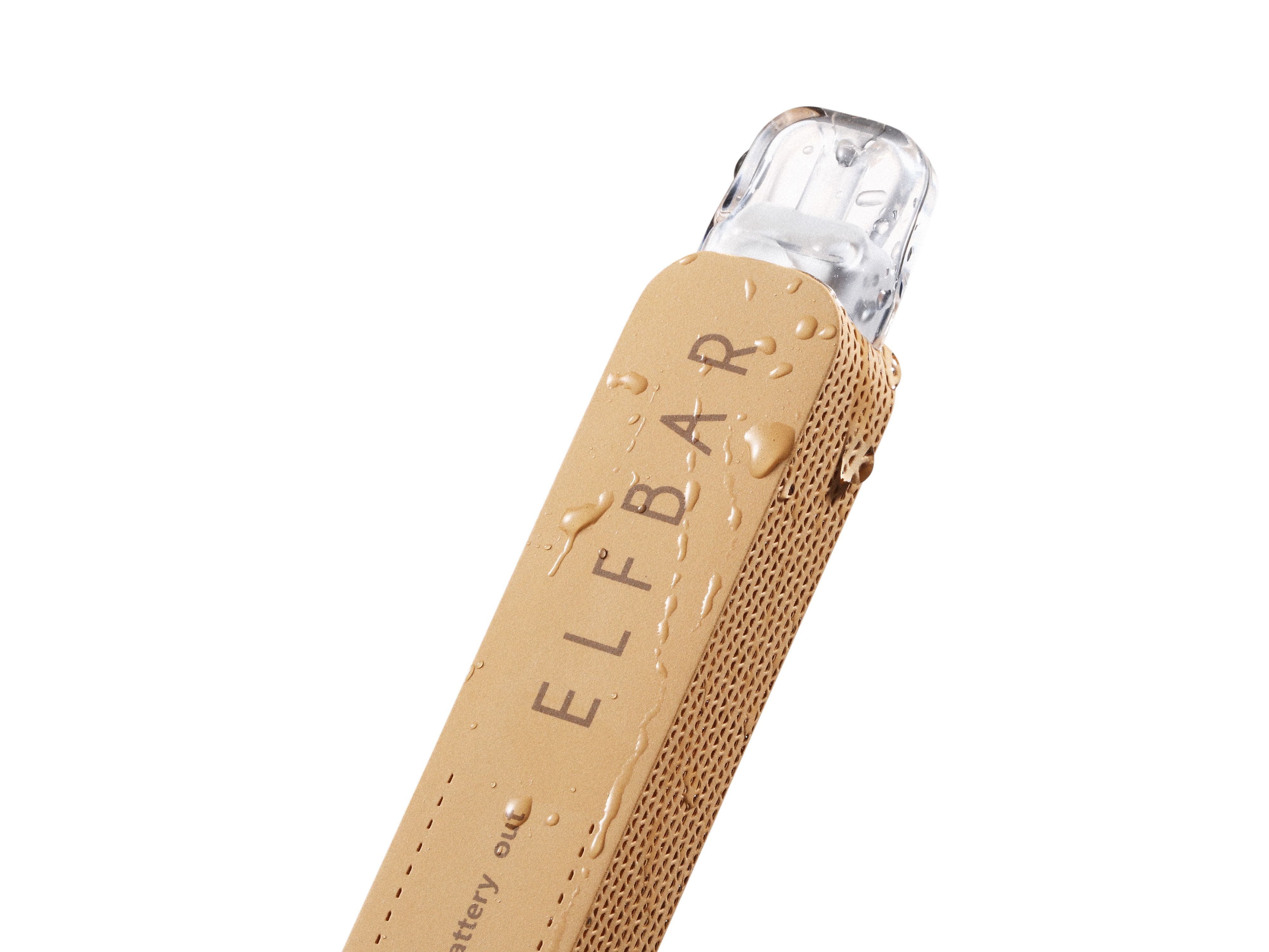 product design，leisure time，