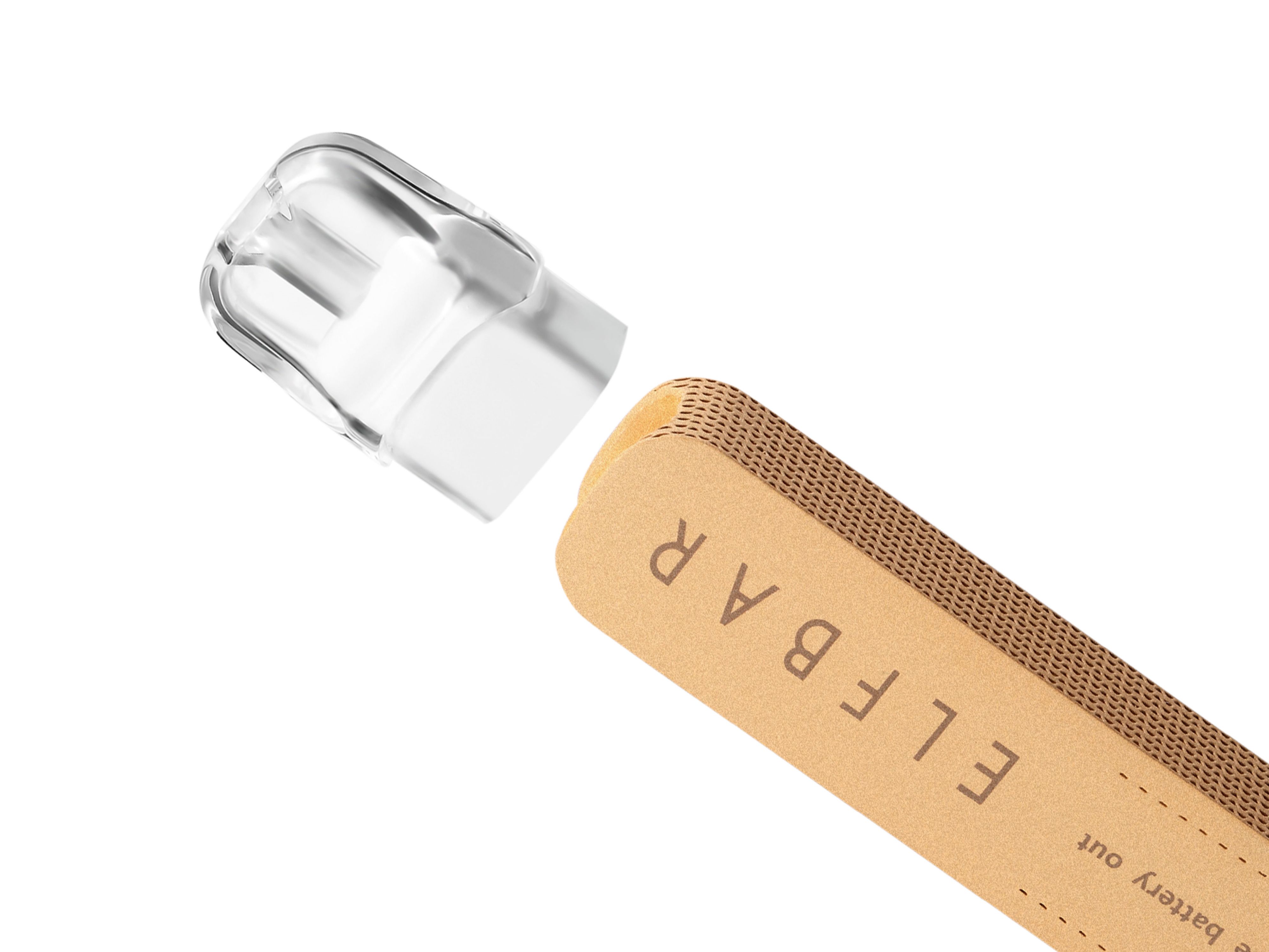 product design，leisure time，