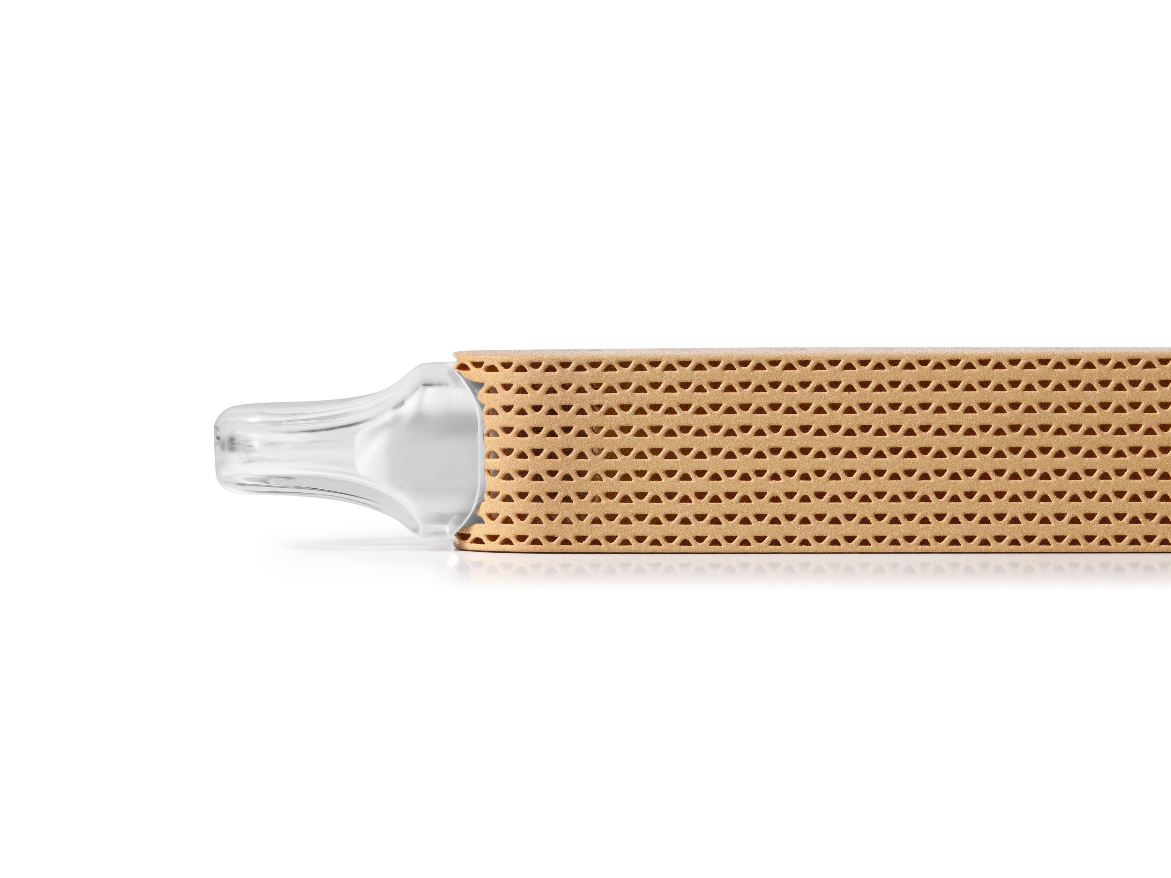 product design，leisure time，