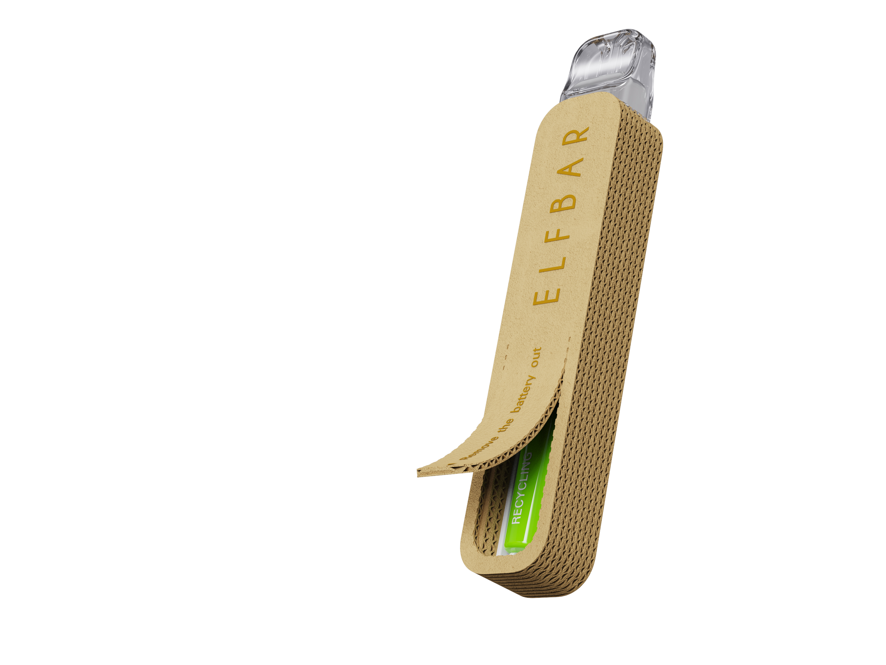 product design，leisure time，