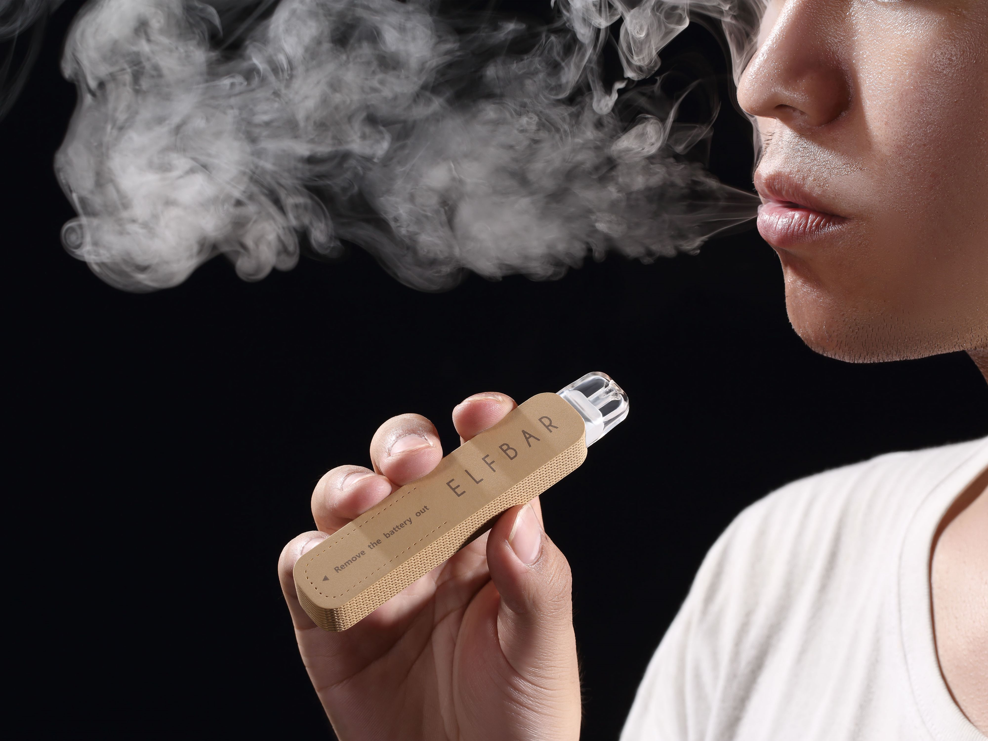 product design，leisure time，