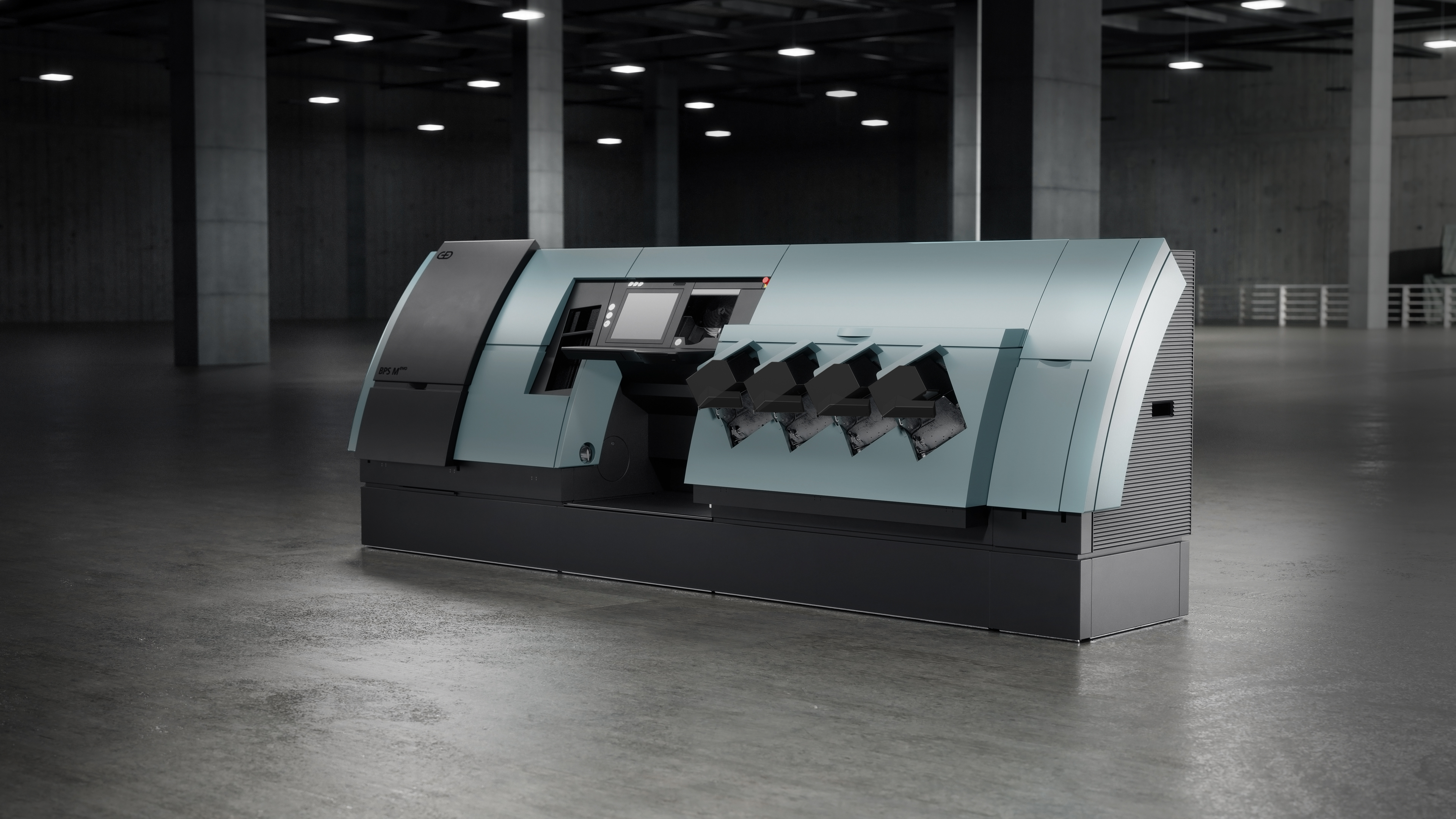 product design，Industry/Tools，