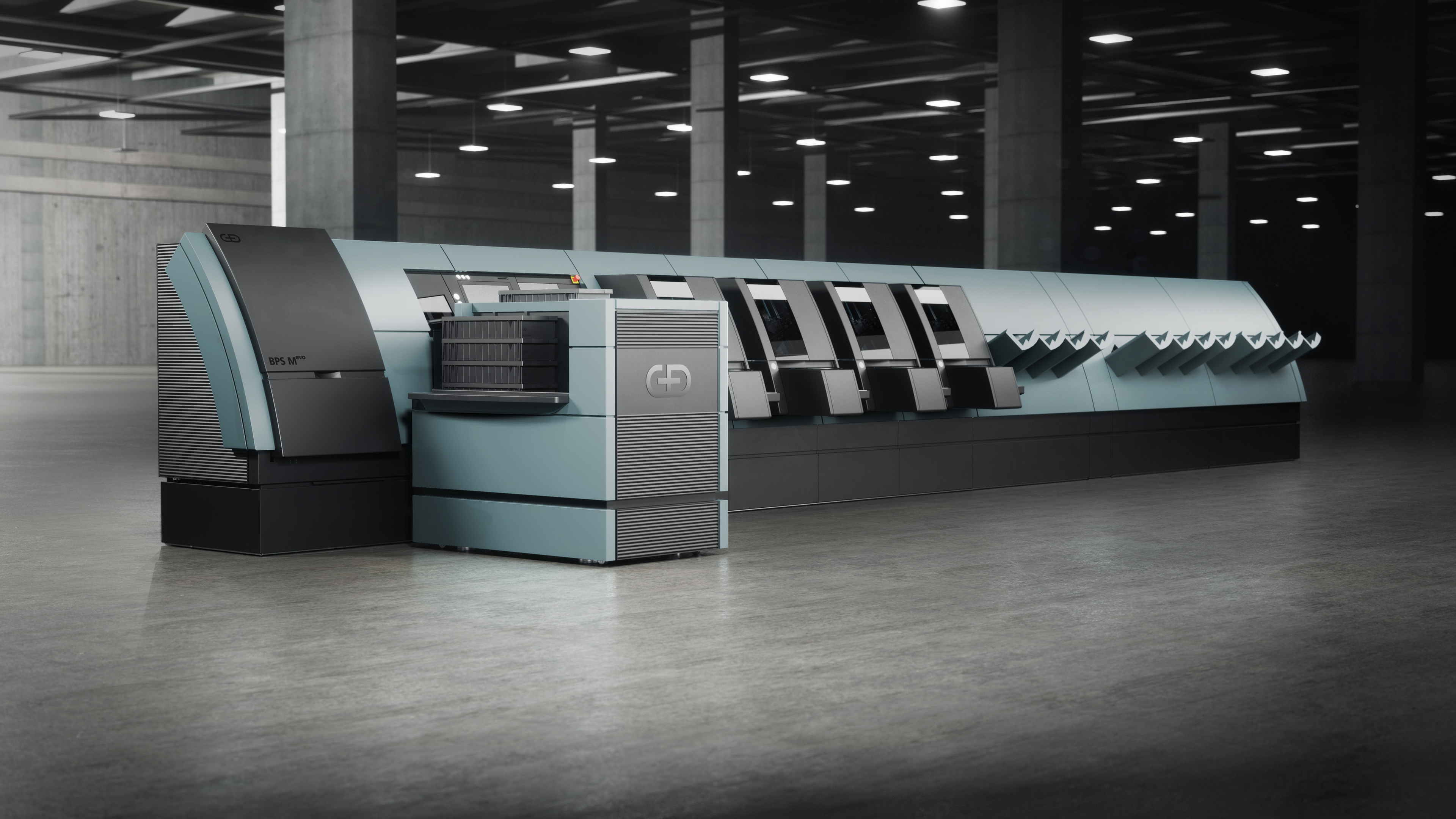 product design，Industry/Tools，