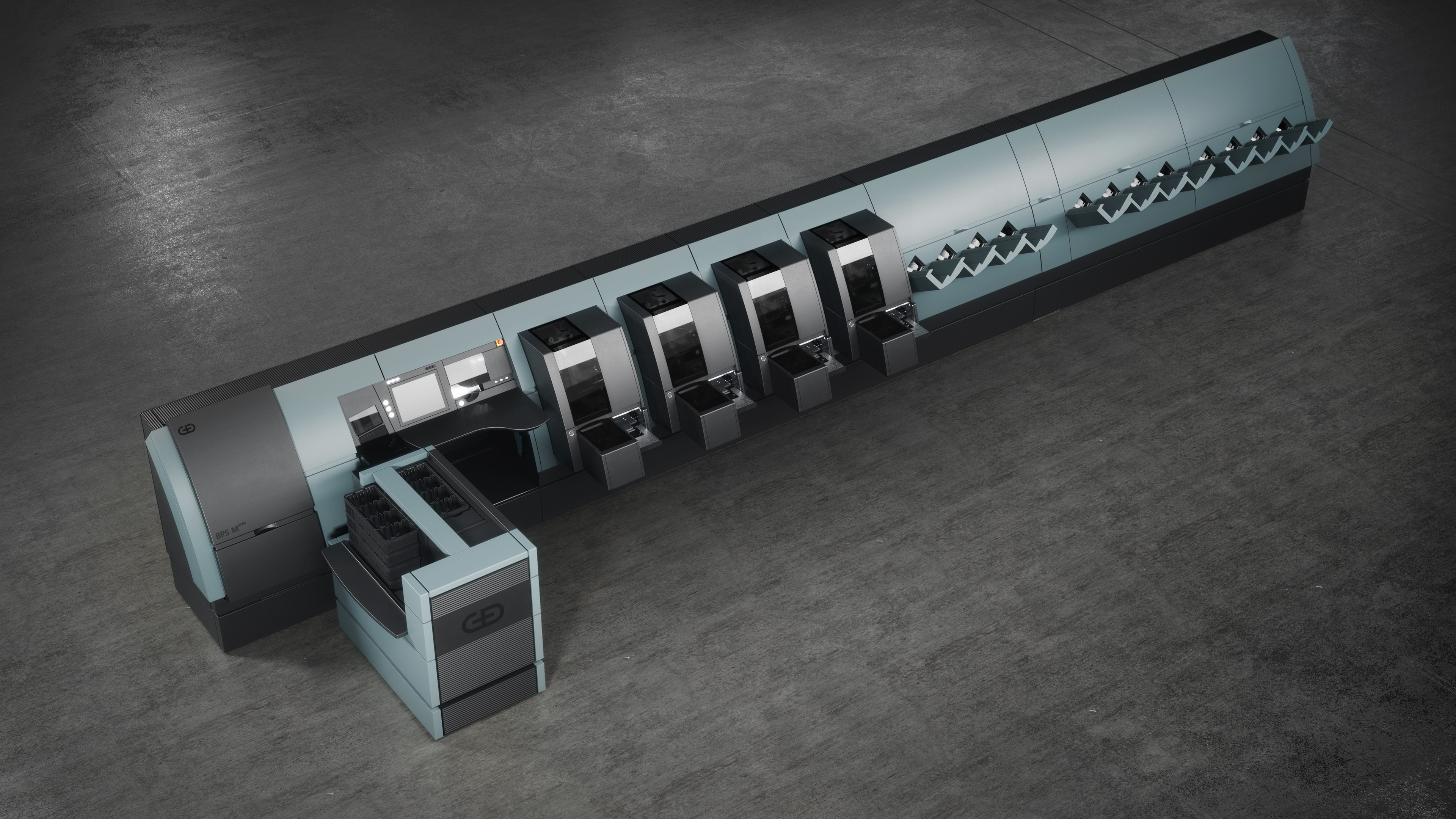 product design，Industry/Tools，