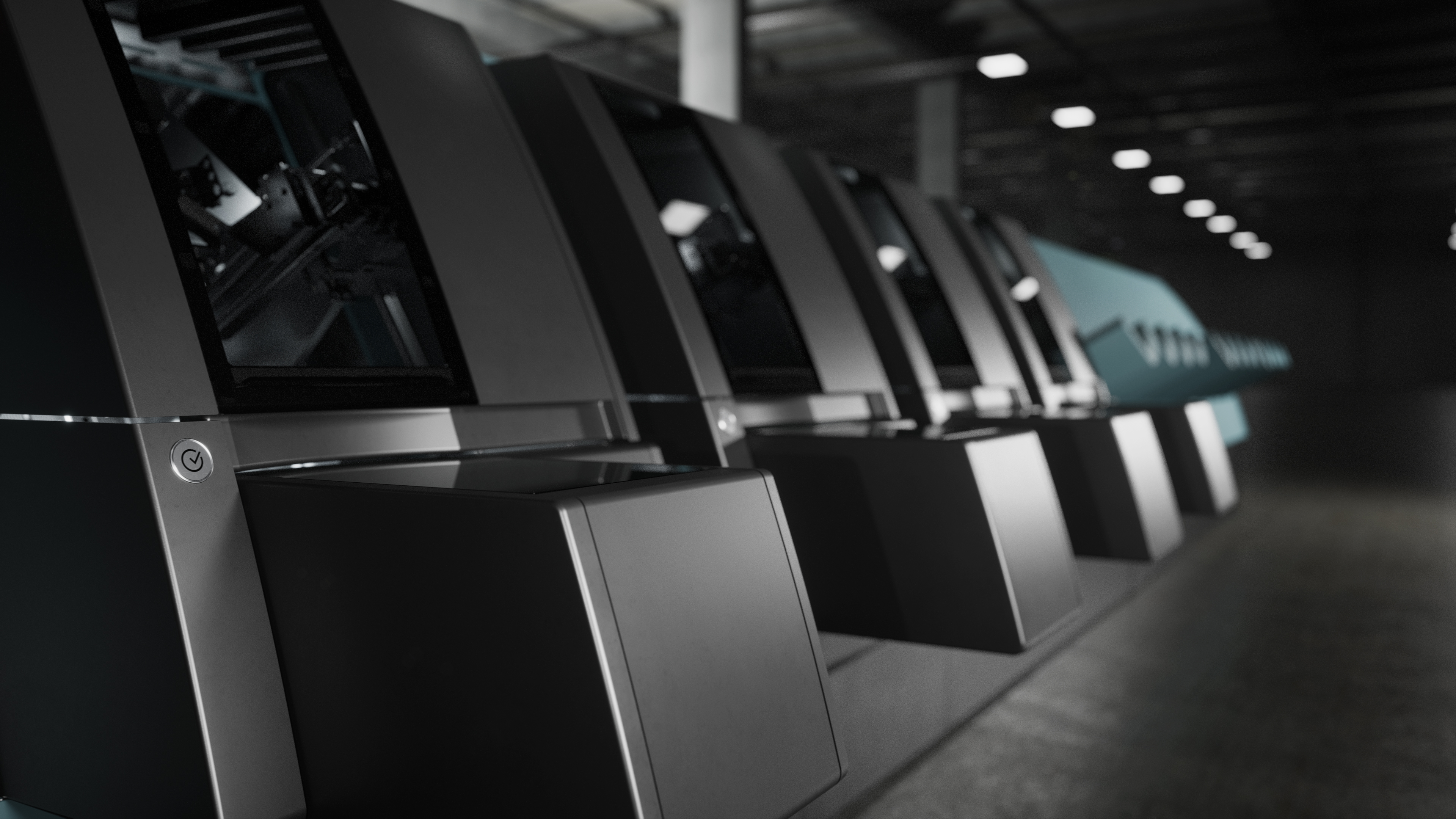 product design，Industry/Tools，