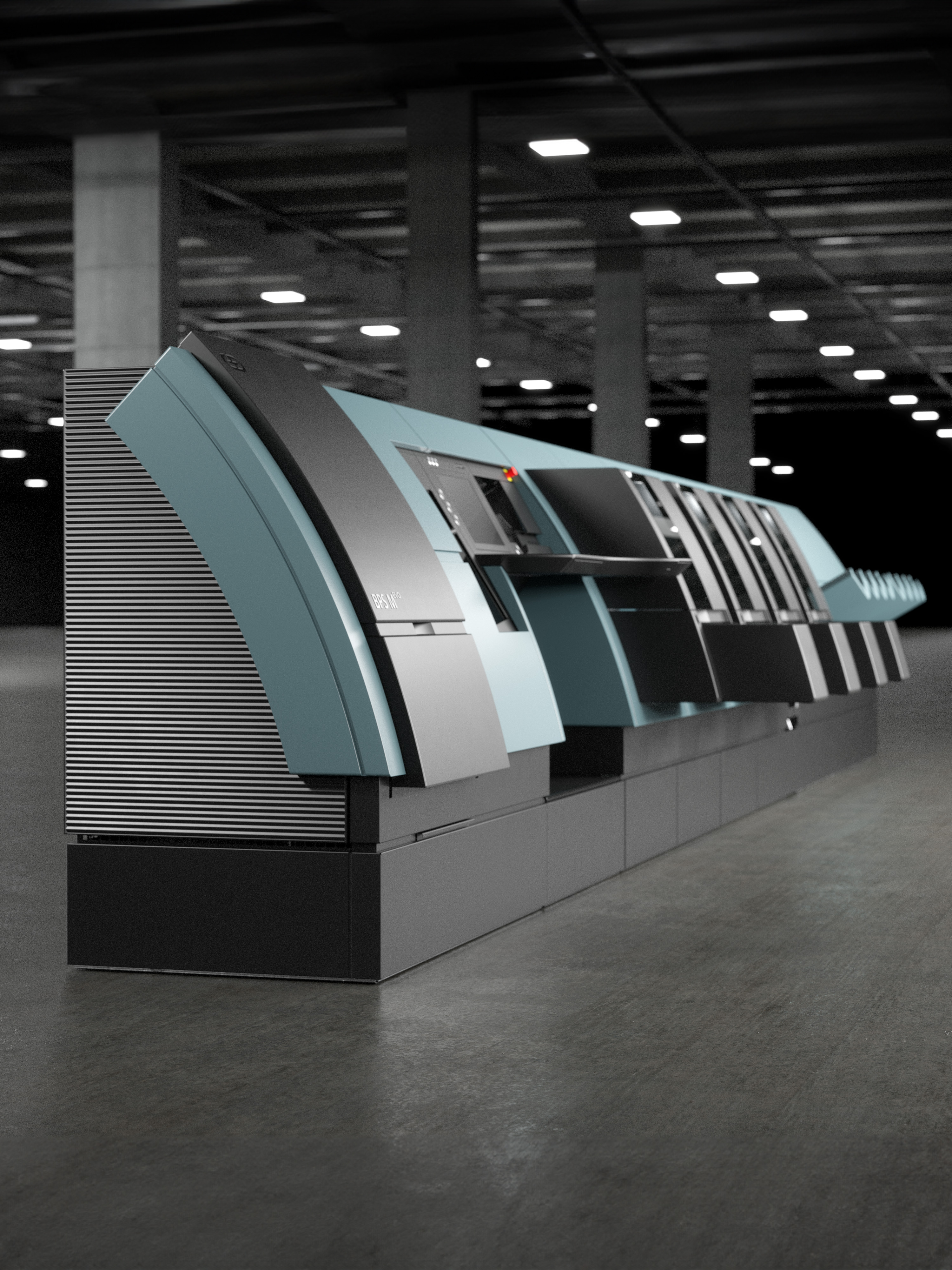 product design，Industry/Tools，