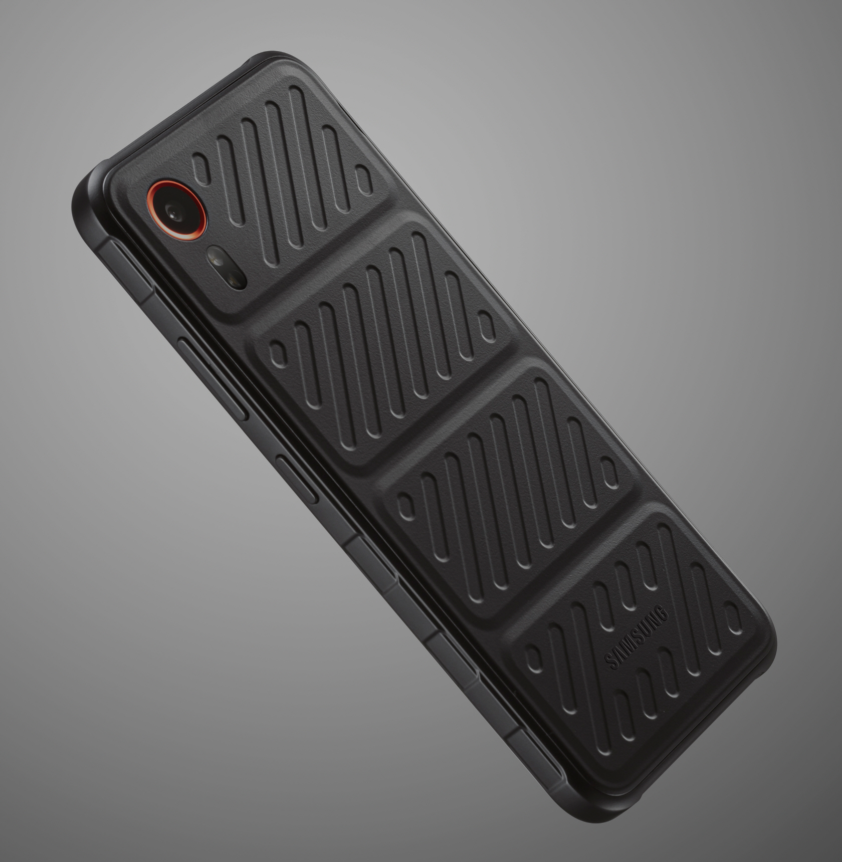 product design，Communication equipment，