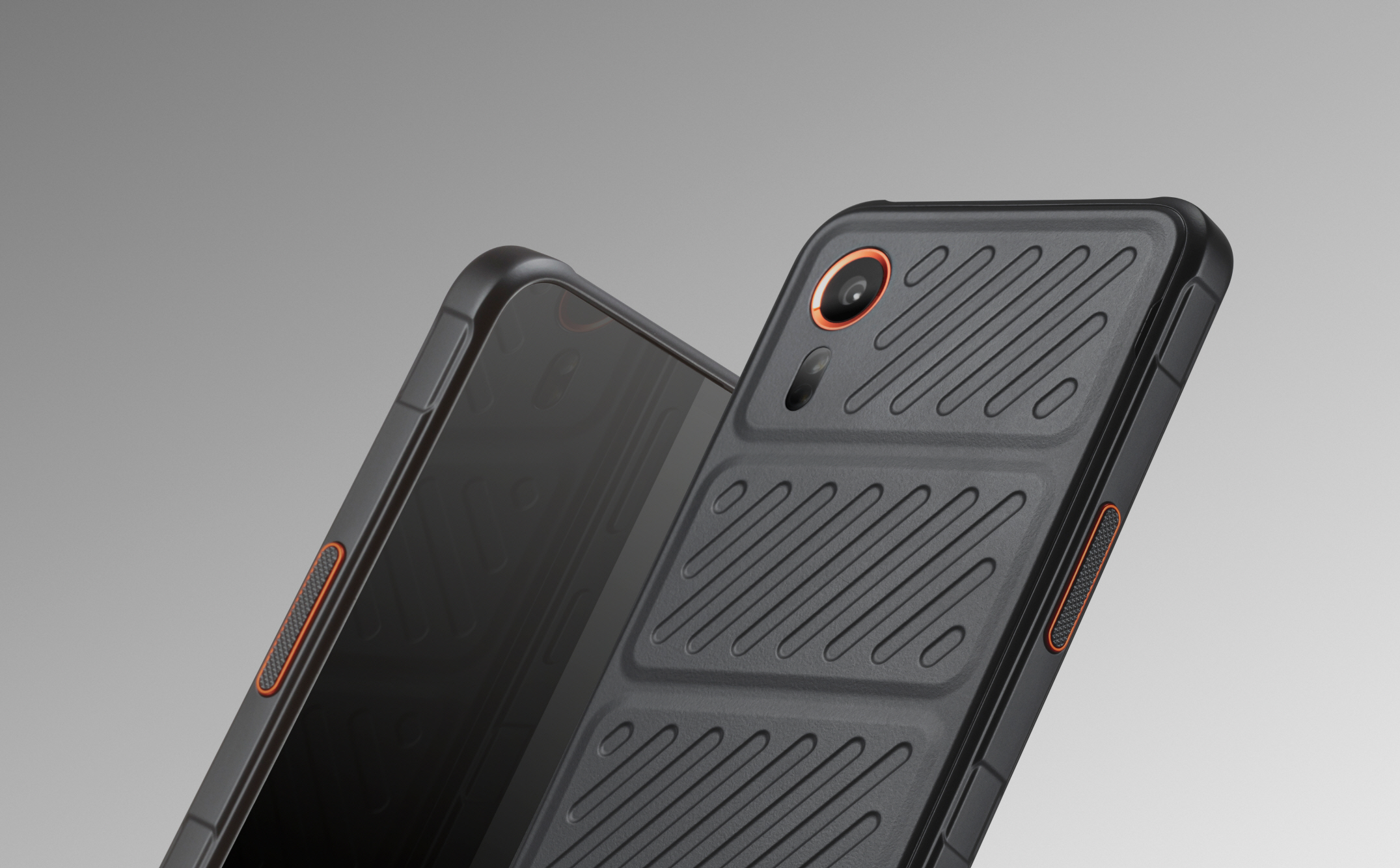 product design，Communication equipment，