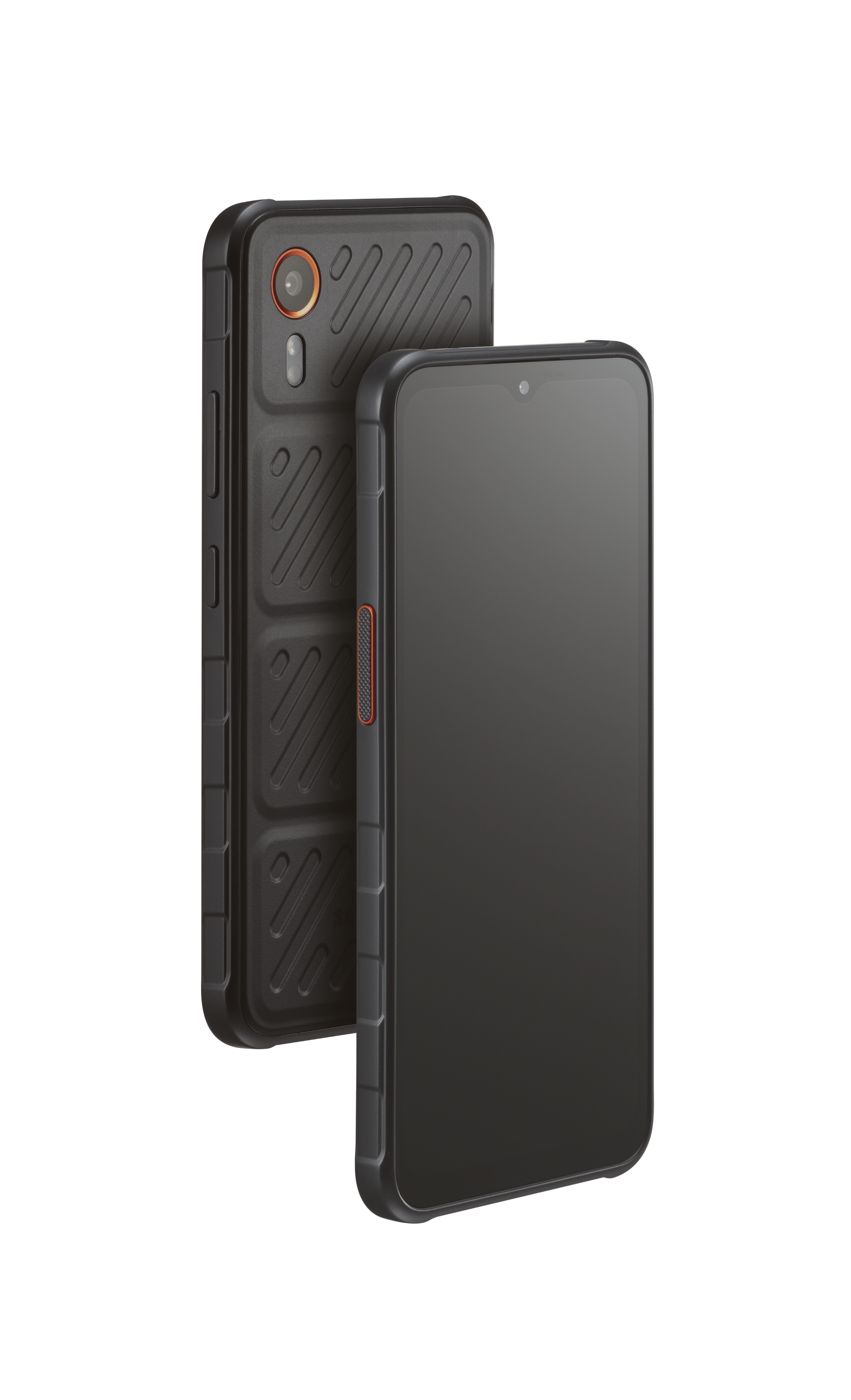 product design，Communication equipment，