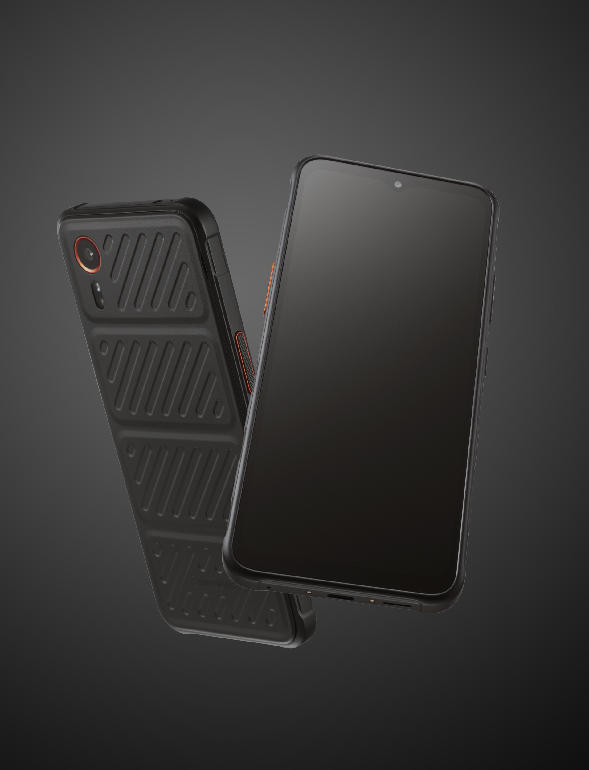 product design，Communication equipment，