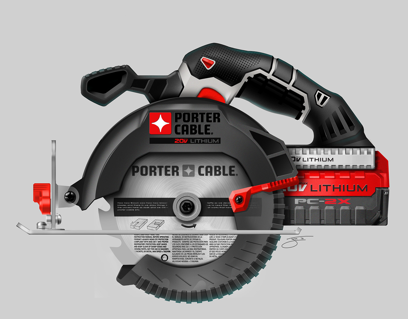 Tools and equipment，electric saw，Mechanics，