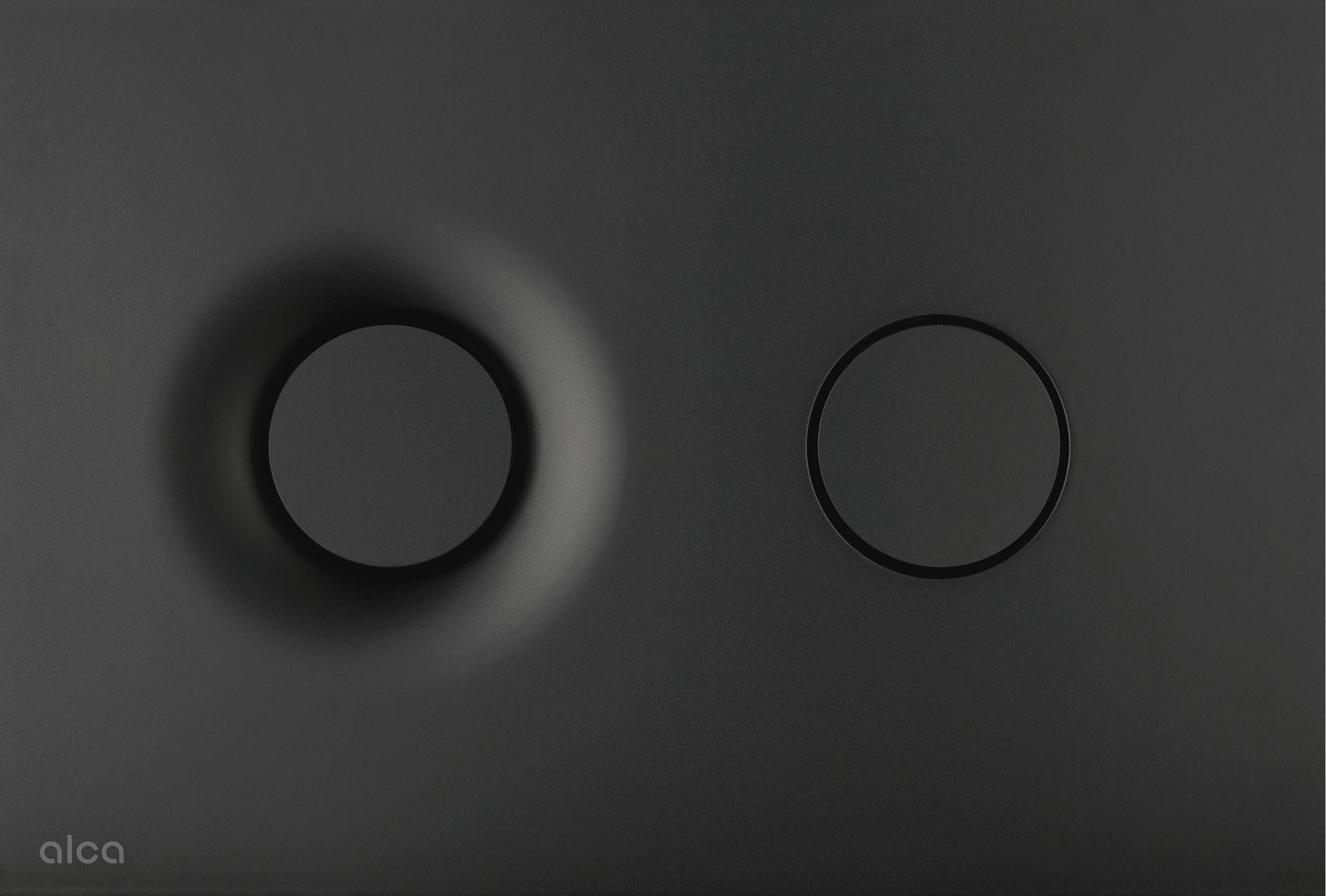 product design，bathroom，