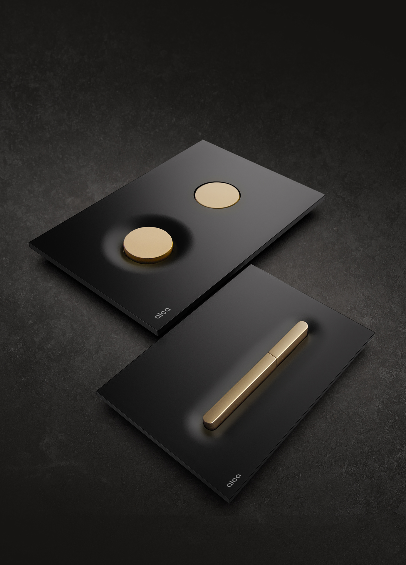 product design，bathroom，