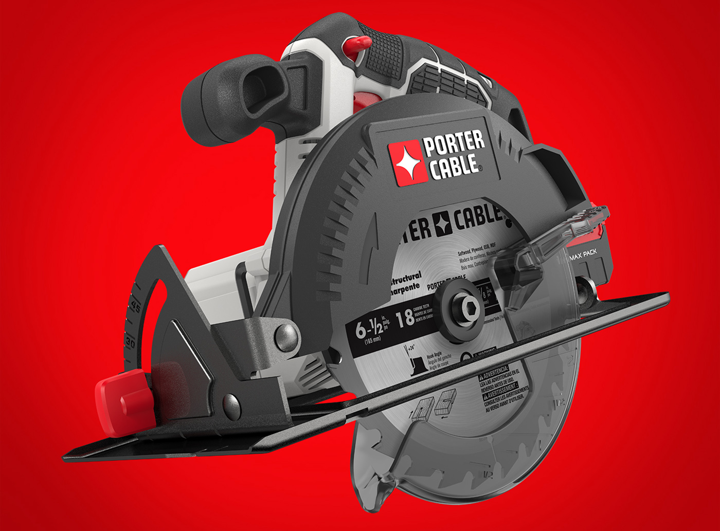 Tools and equipment，electric saw，Mechanics，