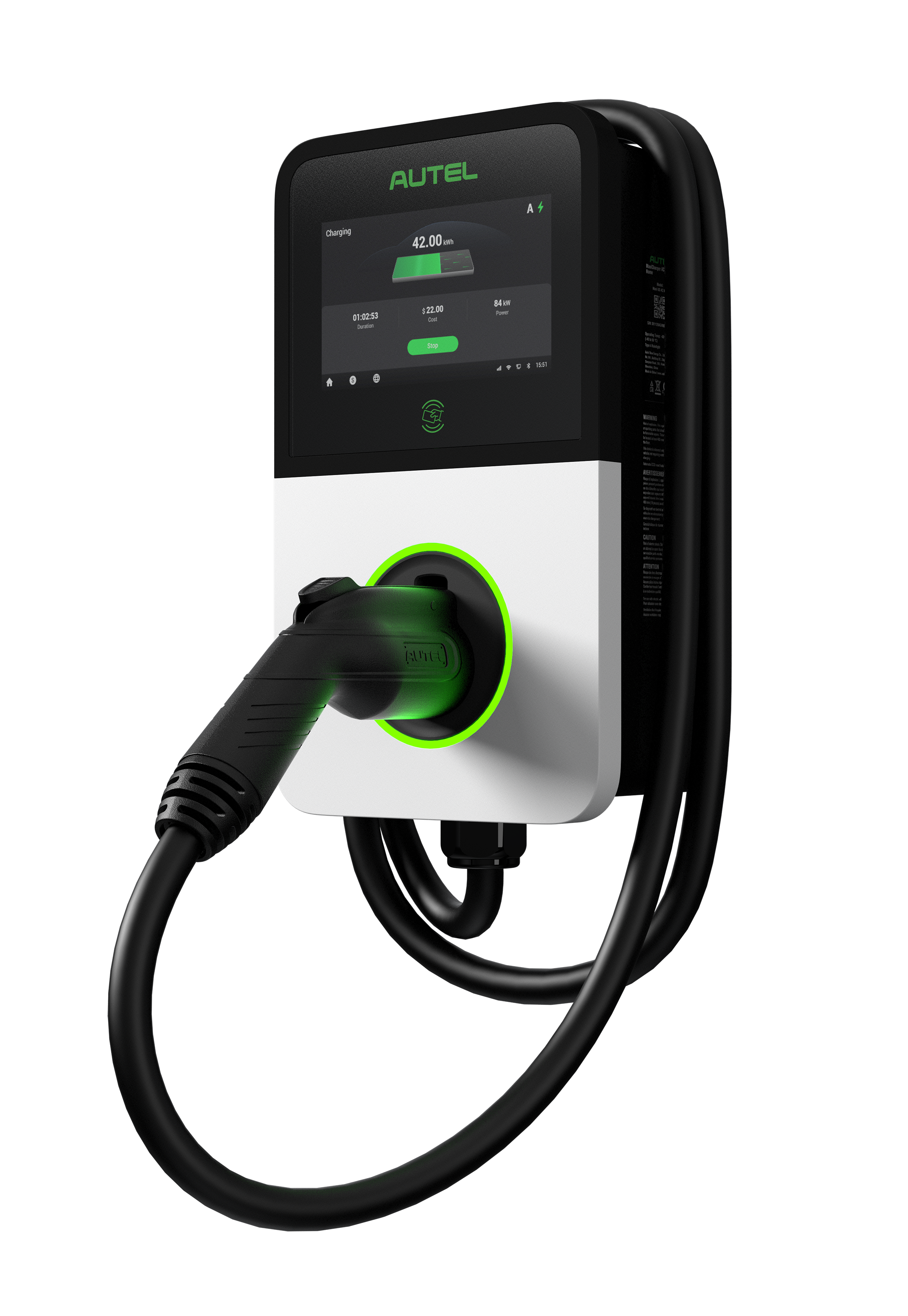 product design，Automobile/transportation，