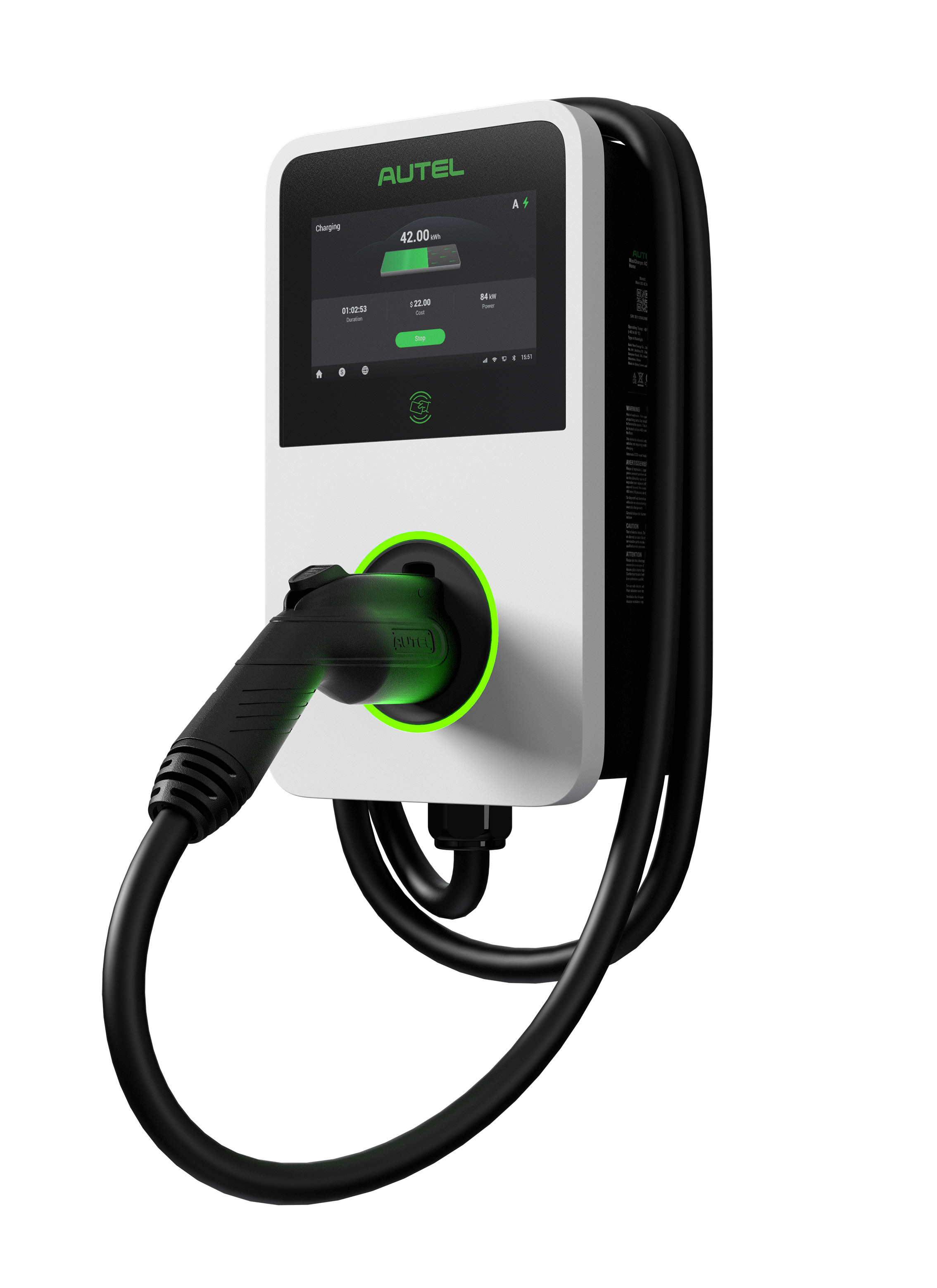 product design，Automobile/transportation，