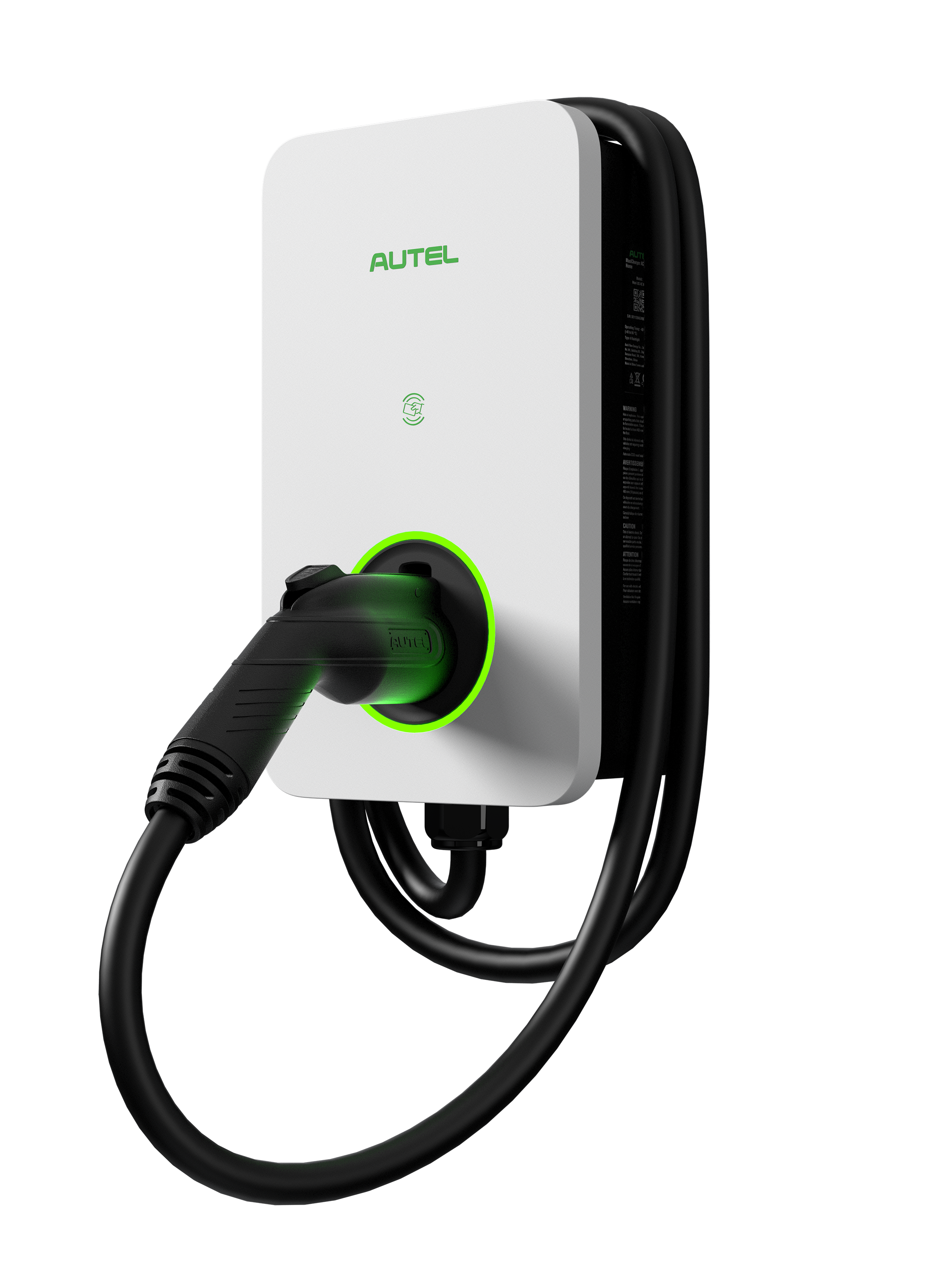 product design，Automobile/transportation，