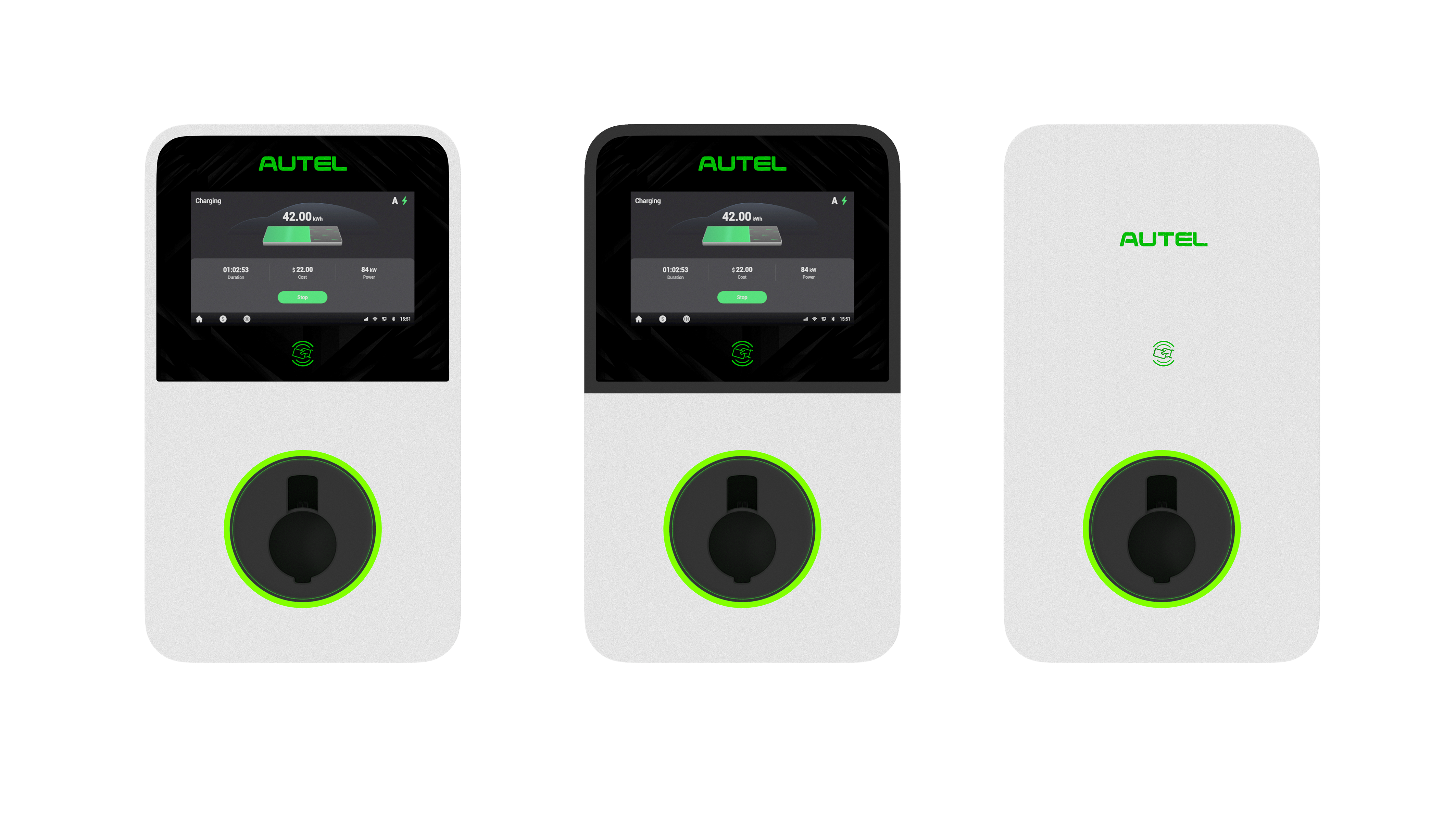 product design，Automobile/transportation，