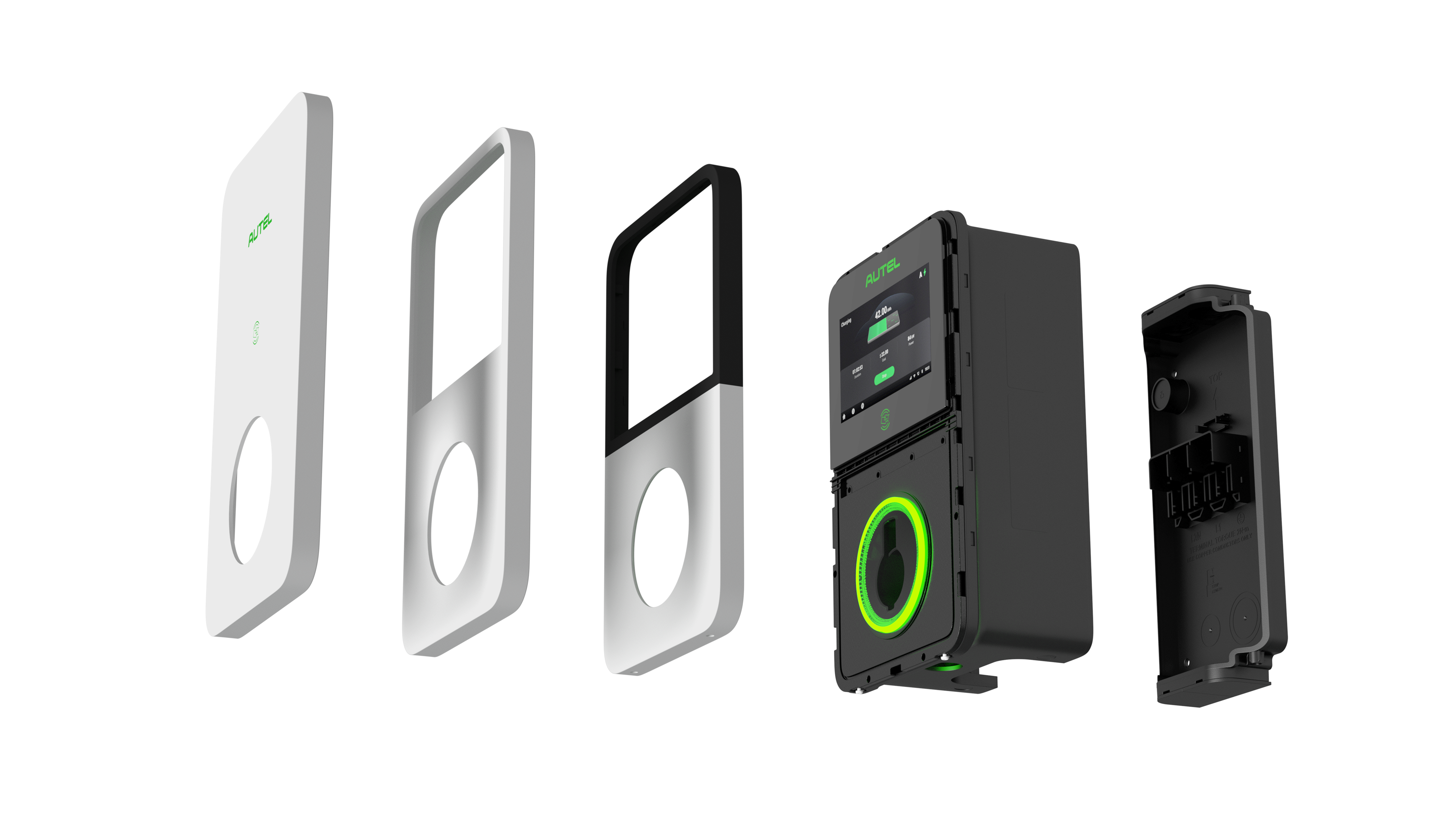 product design，Automobile/transportation，