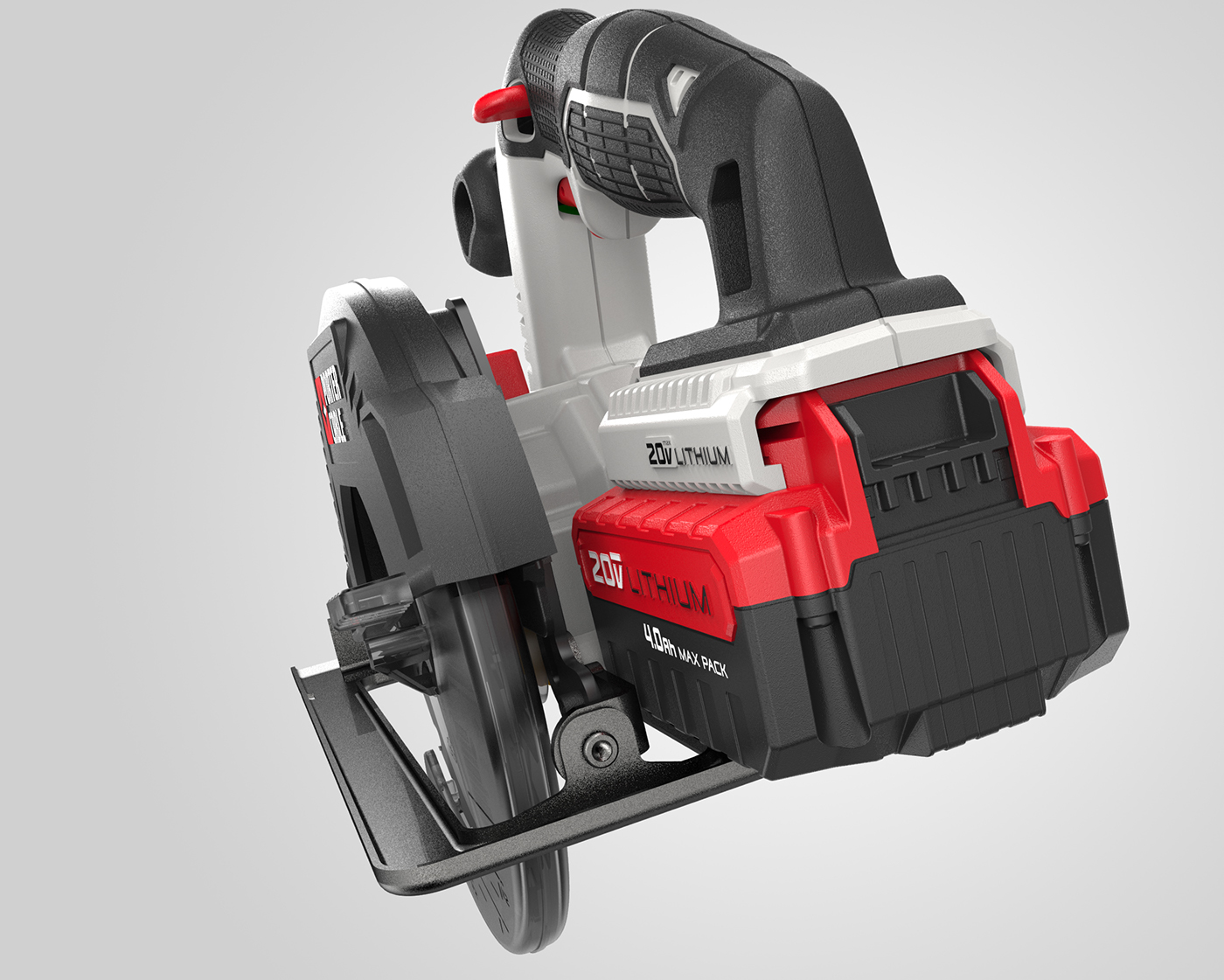 Tools and equipment，electric saw，Mechanics，