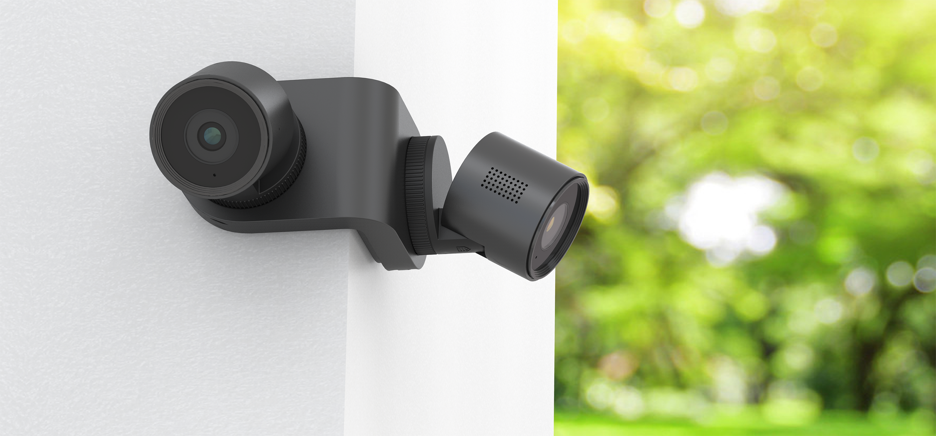 product design，Architectural technology，