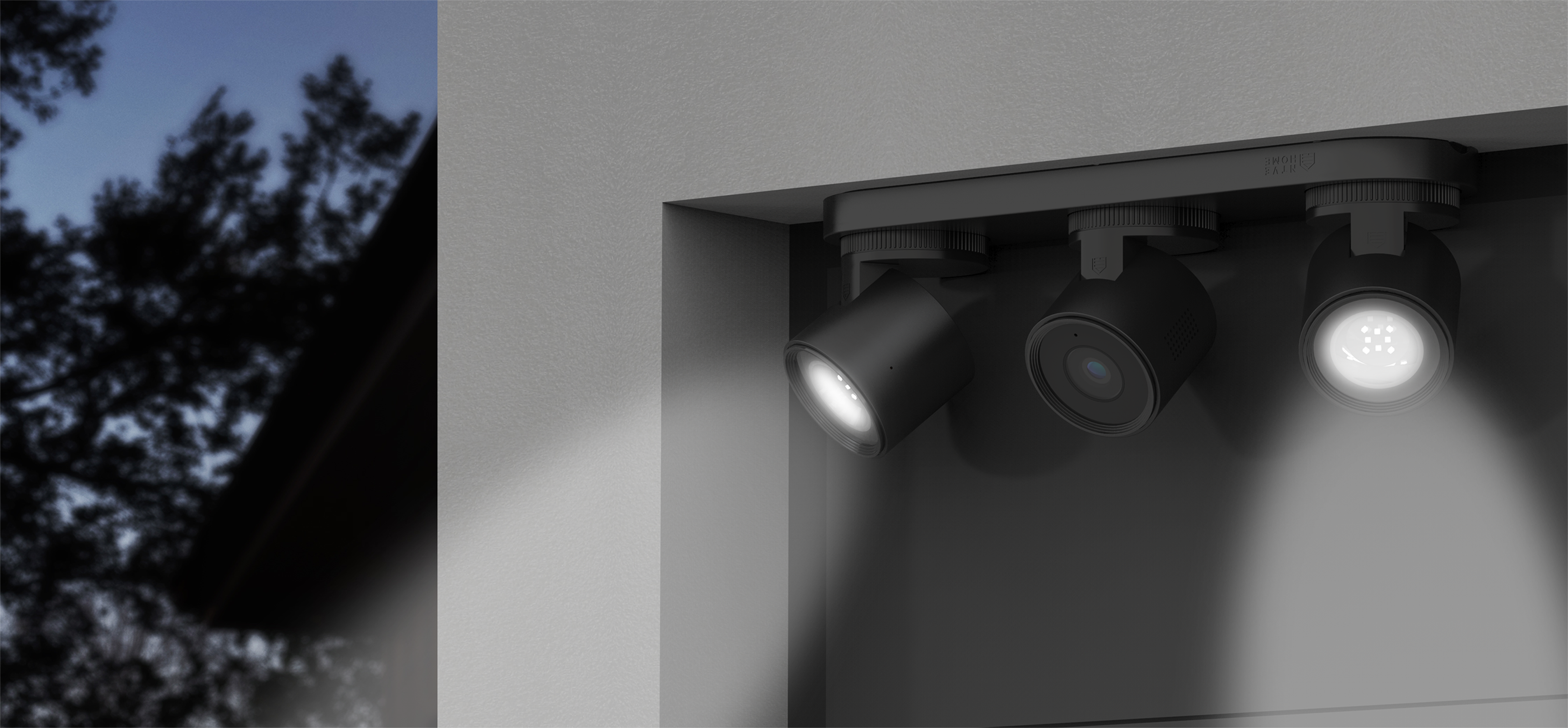 product design，Architectural technology，