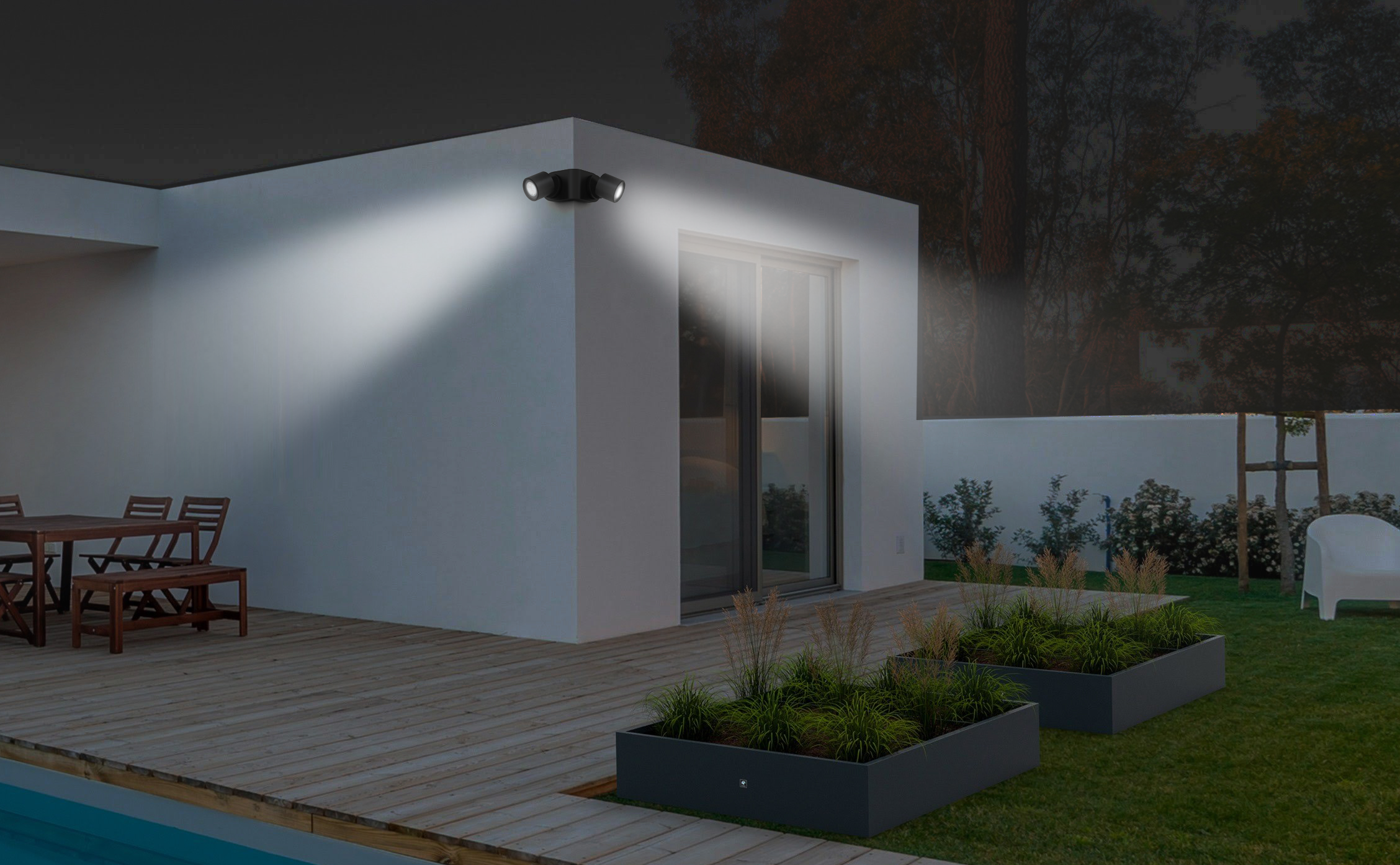 product design，Architectural technology，