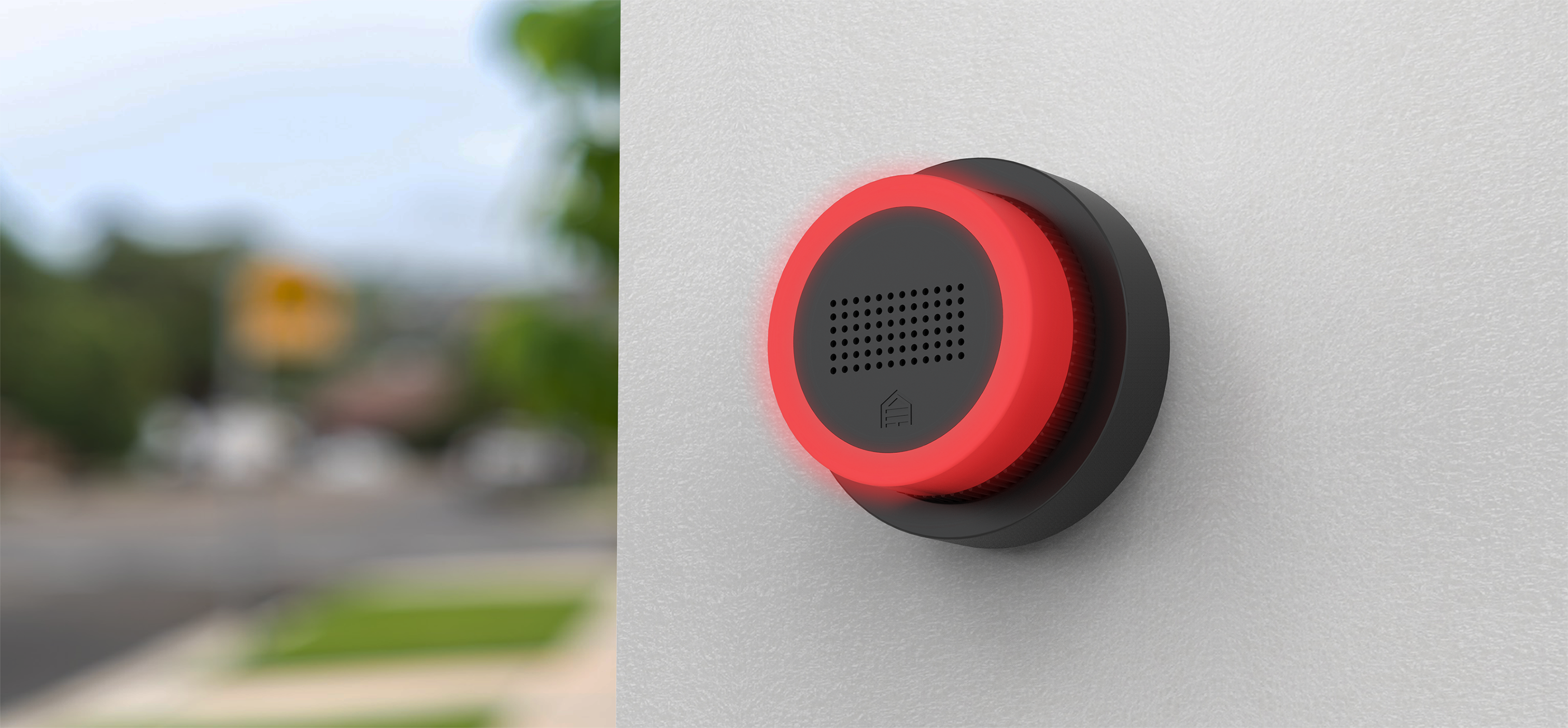 product design，Architectural technology，