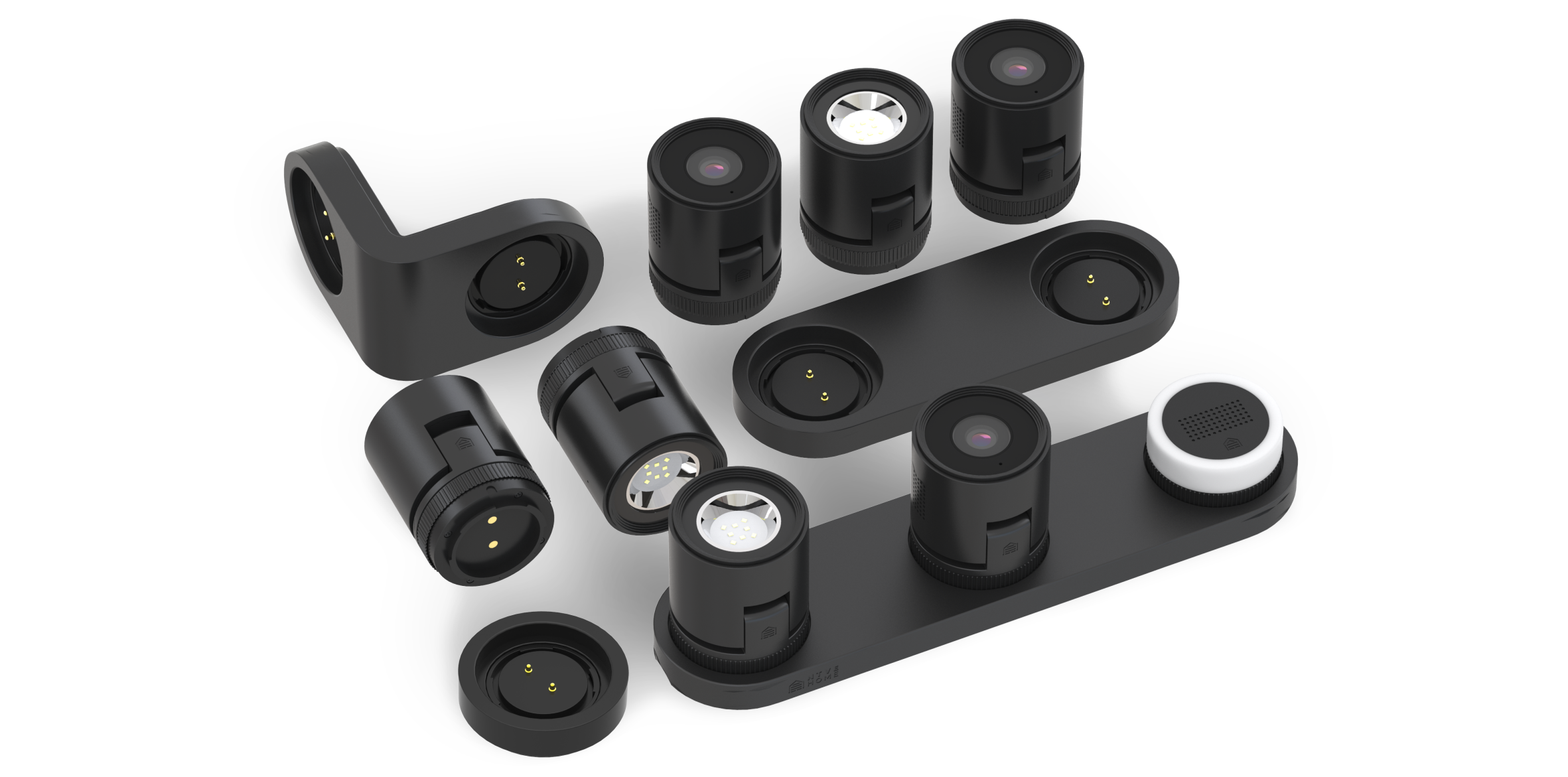 product design，Architectural technology，