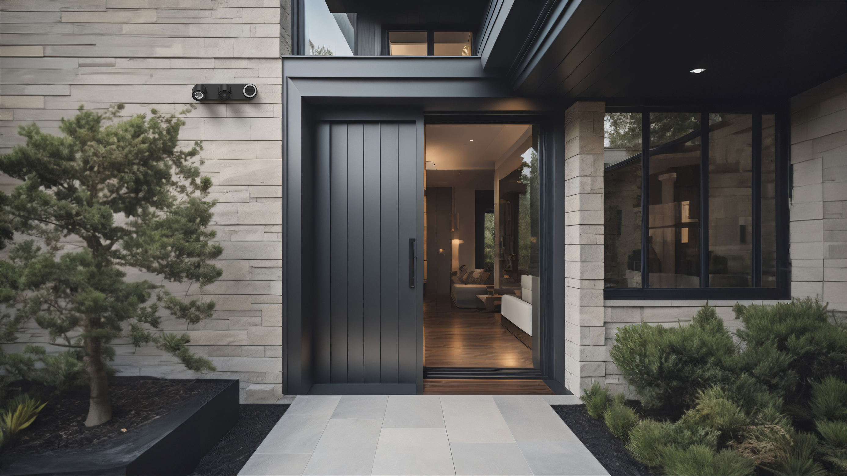 product design，Architectural technology，