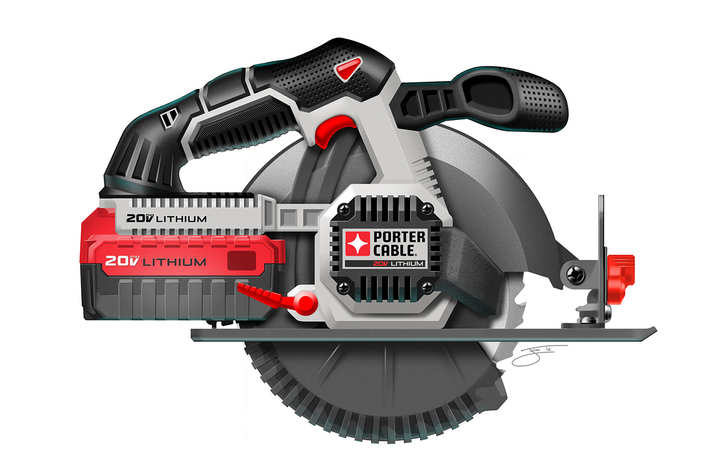 Tools and equipment，electric saw，Mechanics，