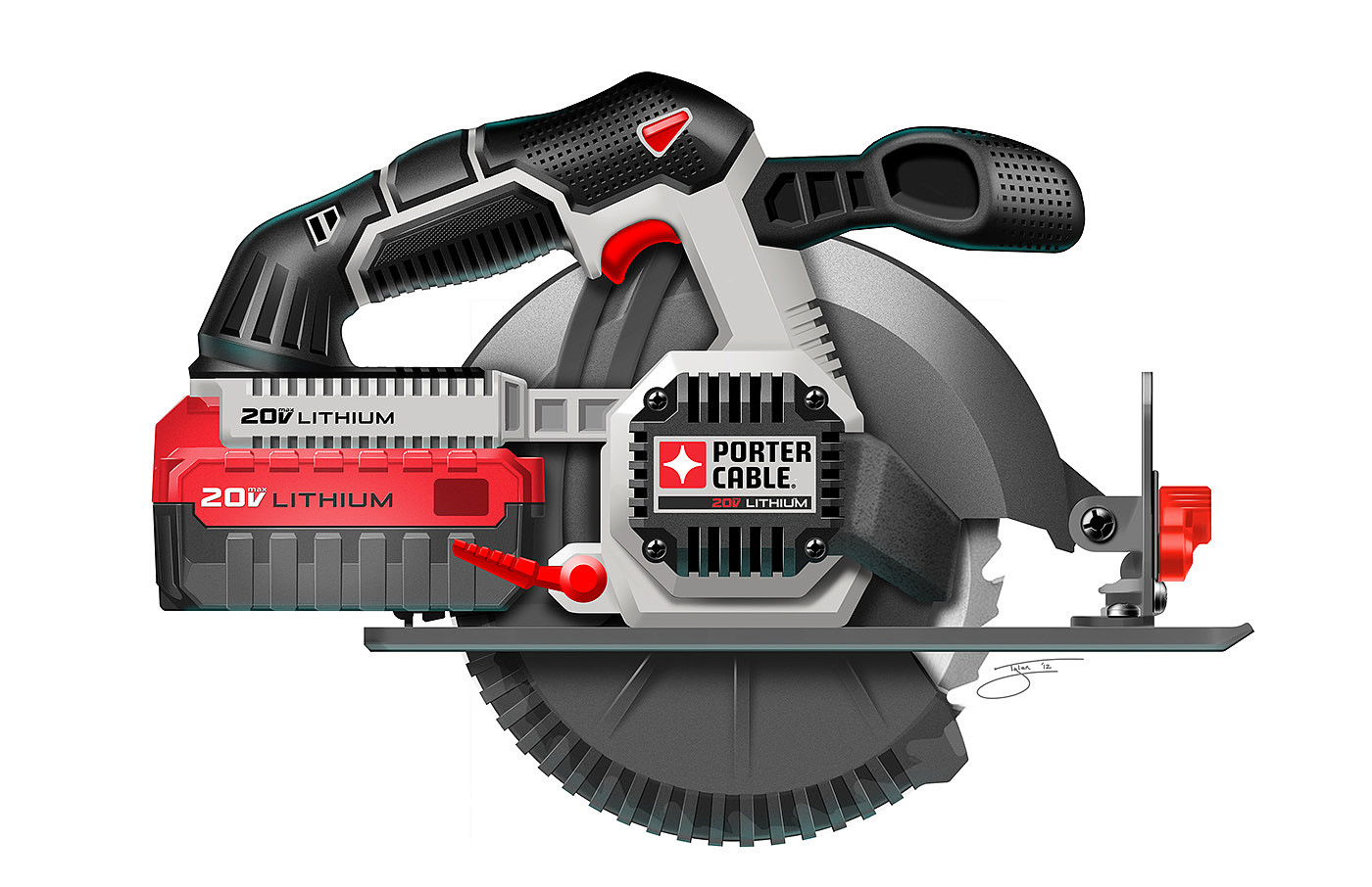 Tools and equipment，electric saw，Mechanics，