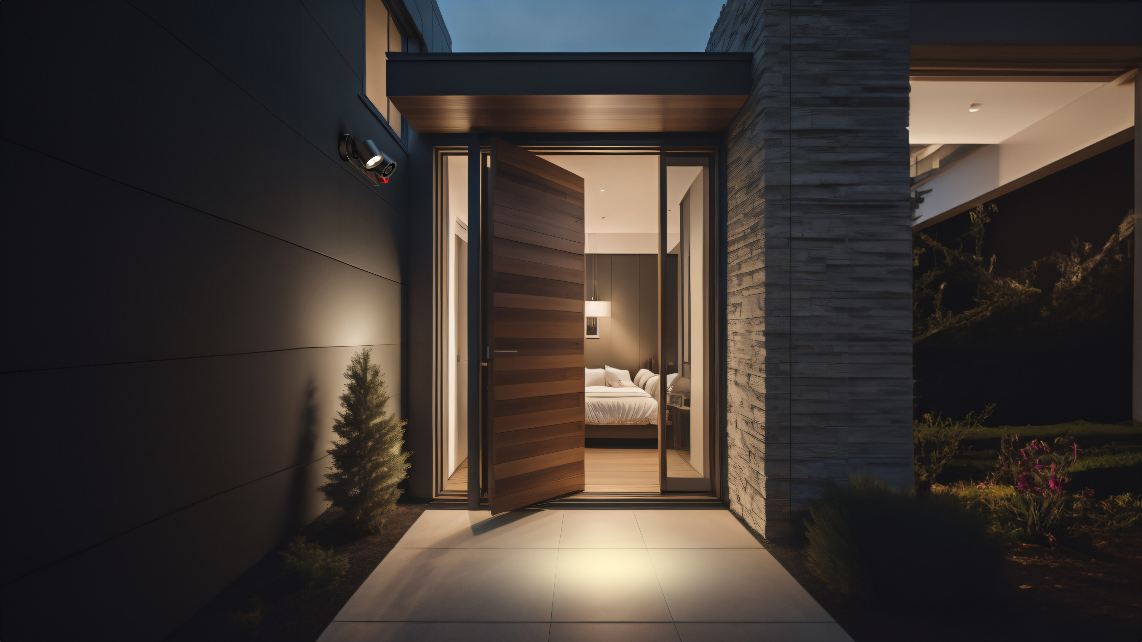 product design，Architectural technology，