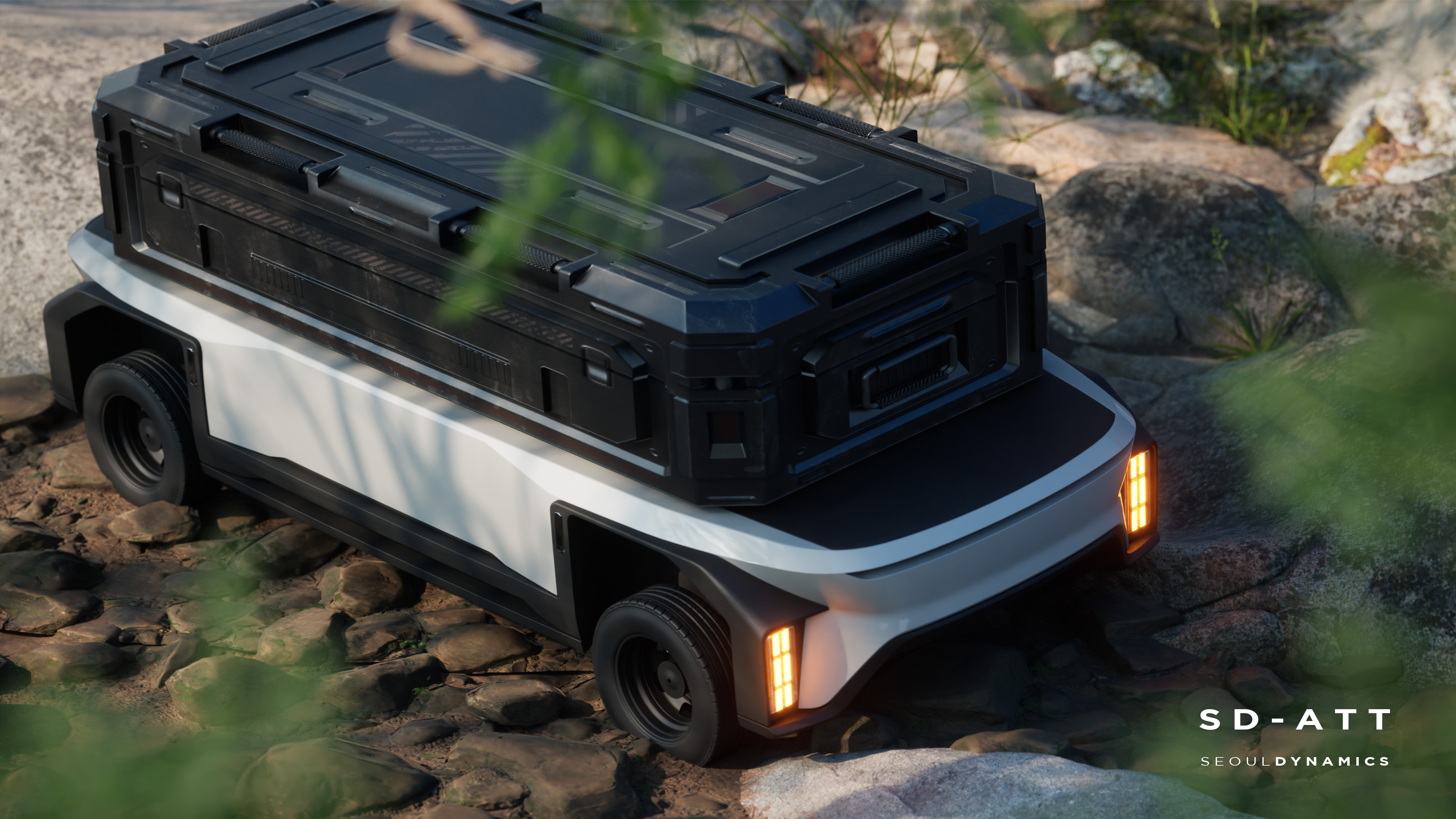 product design，Automobile/transportation，