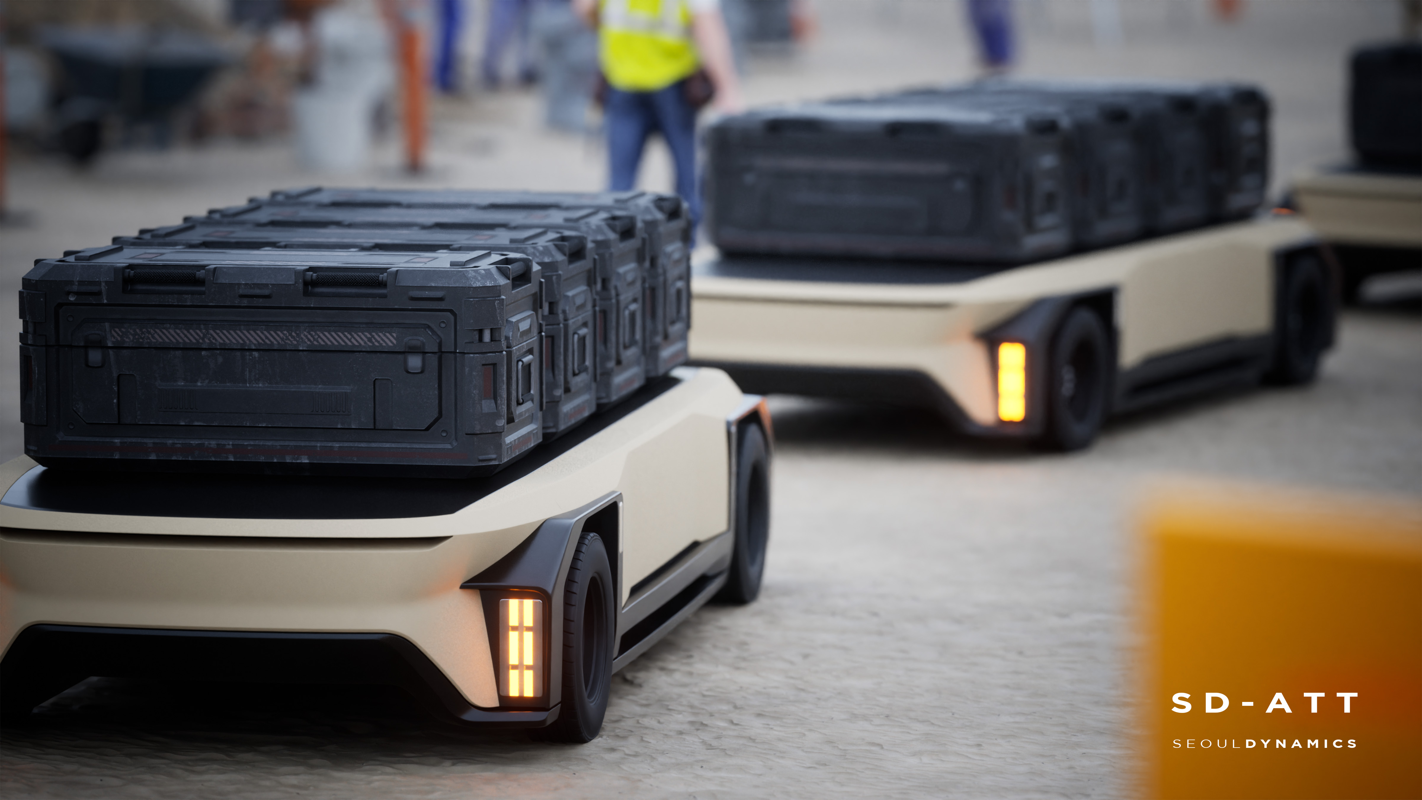 product design，Automobile/transportation，