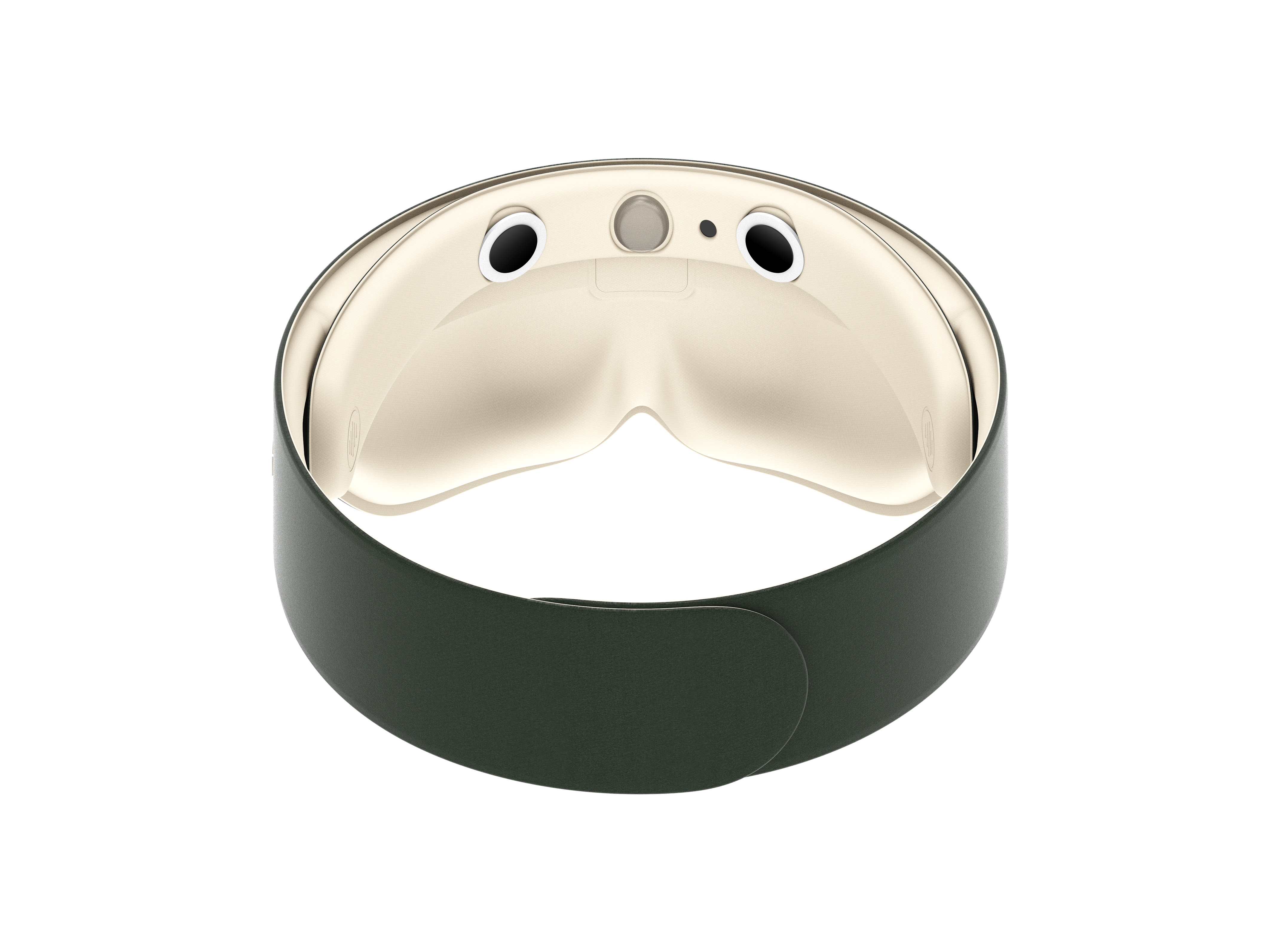 product design，Beauty/care，