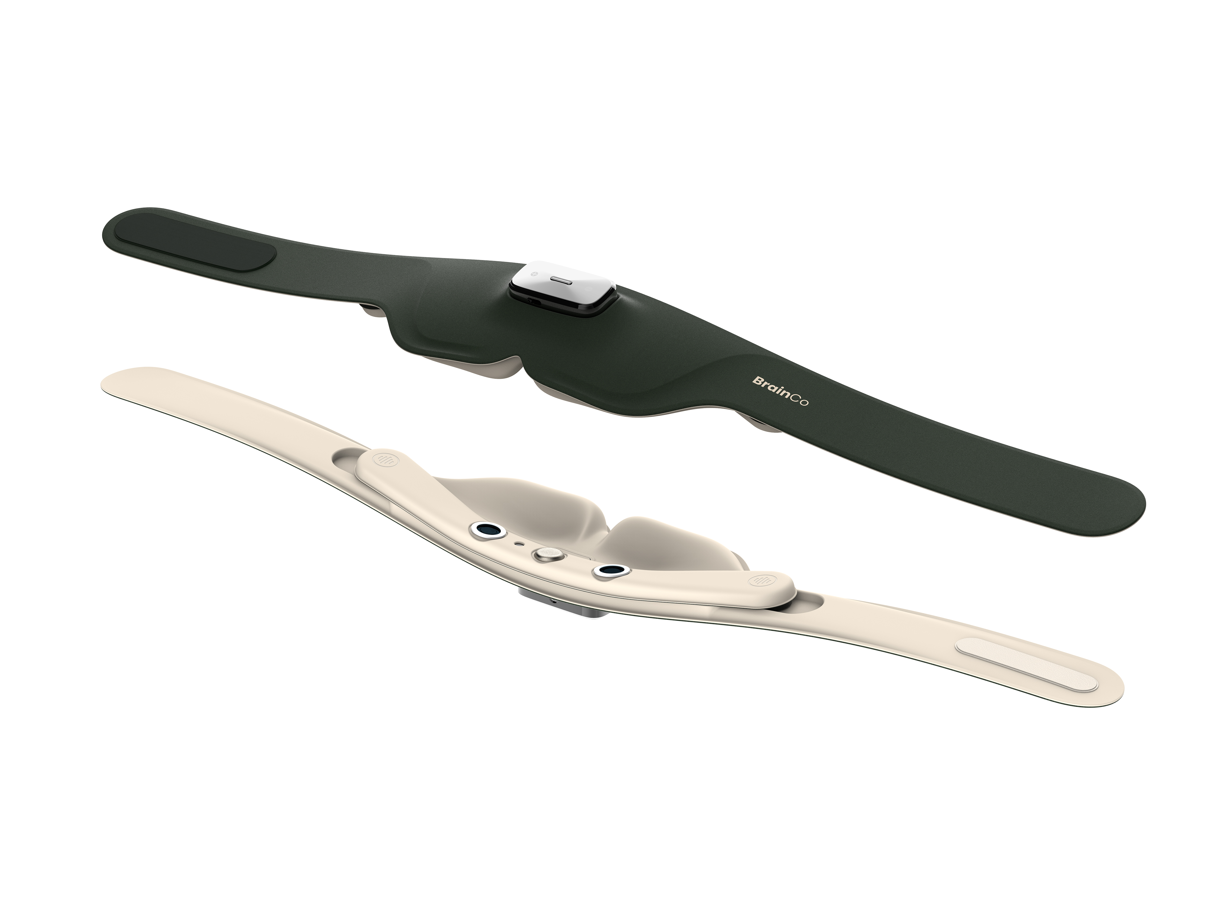 product design，Beauty/care，