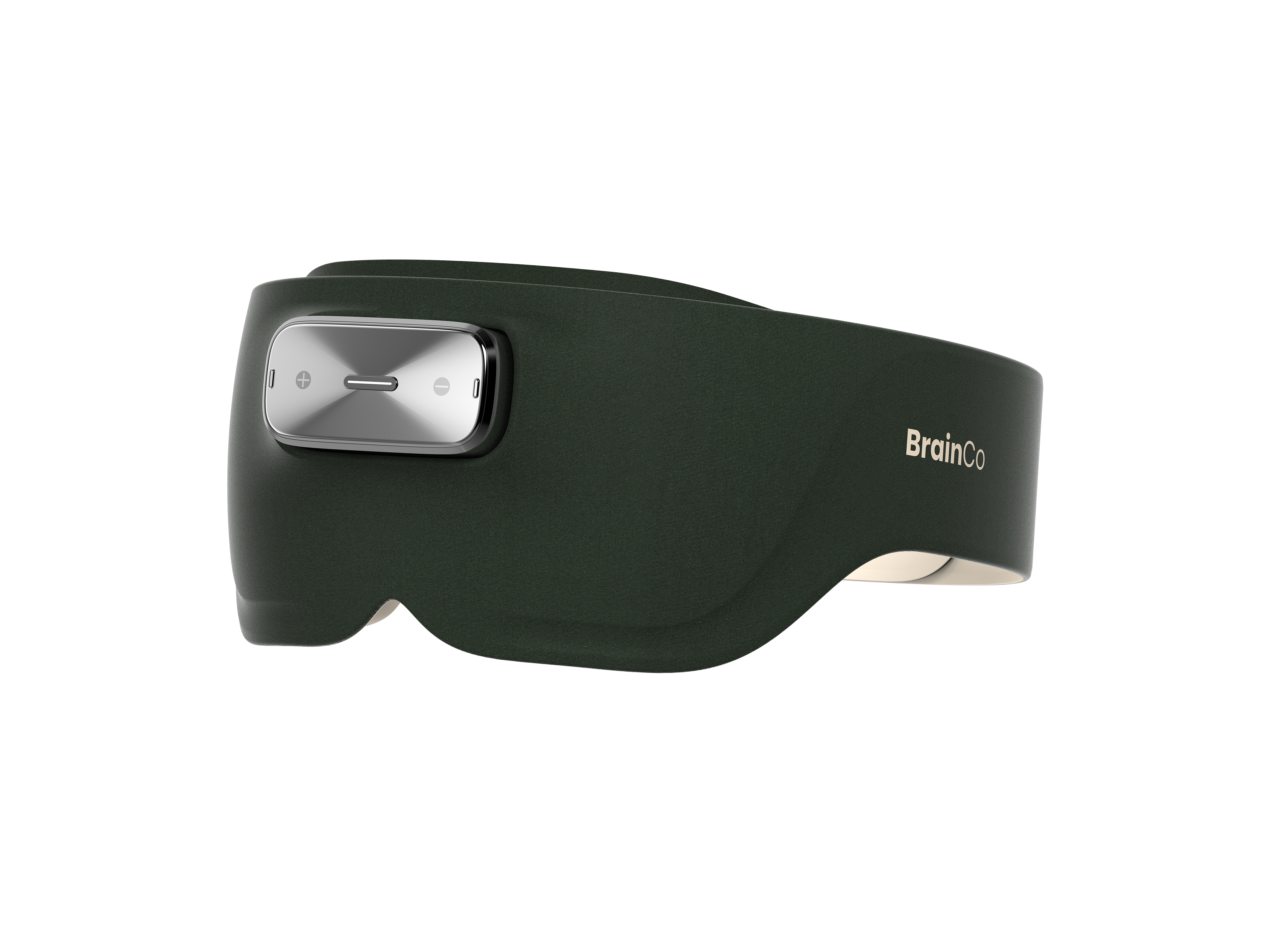 product design，Beauty/care，