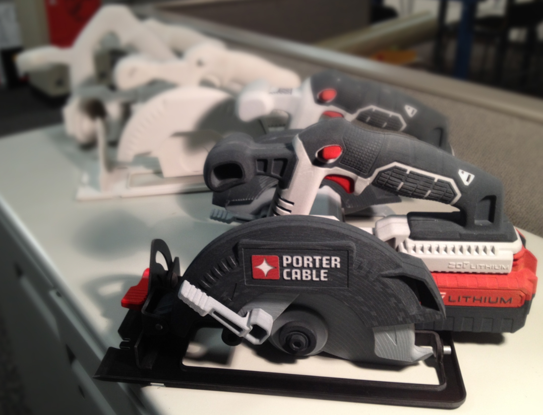 Tools and equipment，electric saw，Mechanics，