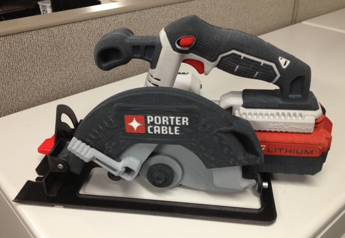 Tools and equipment，electric saw，Mechanics，